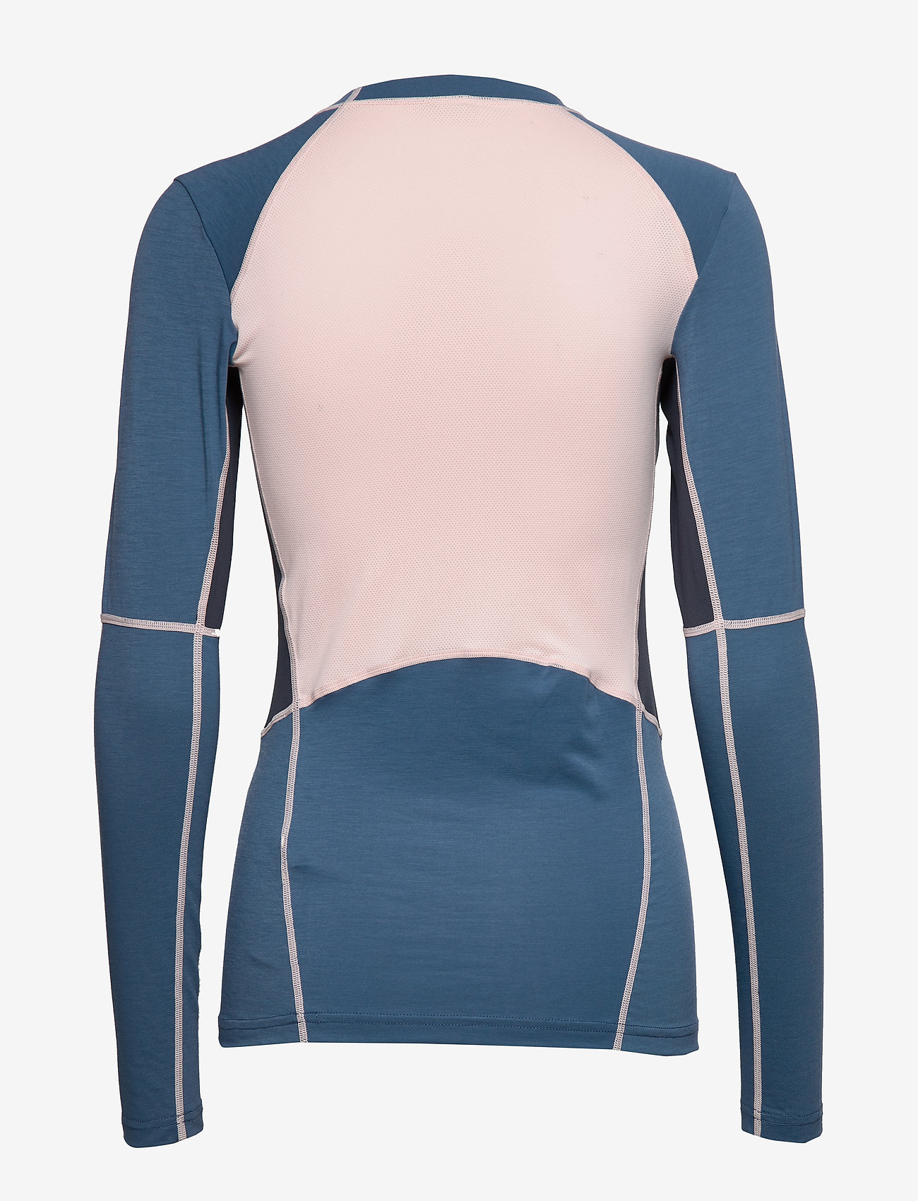 Kari Traa - SVALA LS - astro - 1