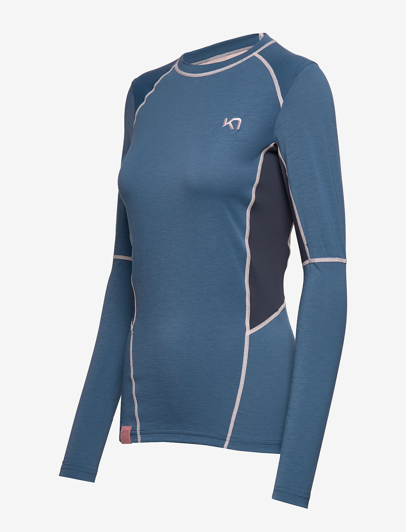 Kari Traa - SVALA LS - astro - 2