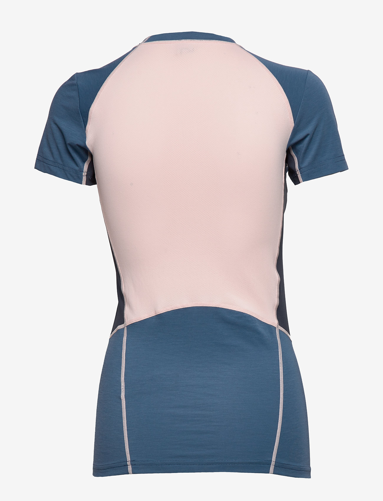 Kari Traa - SVALA TEE - astro - 1