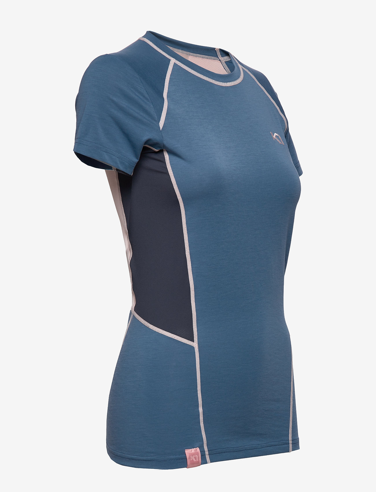 Kari Traa - SVALA TEE - astro - 3