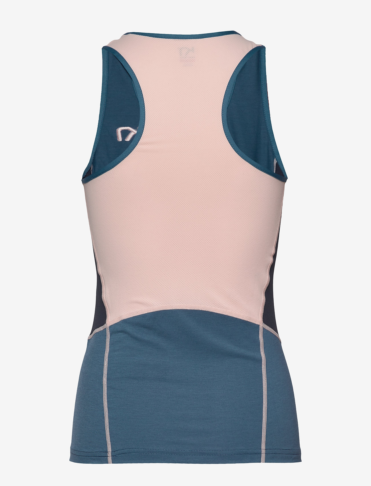 Kari Traa - SVALA TOP - astro - 1