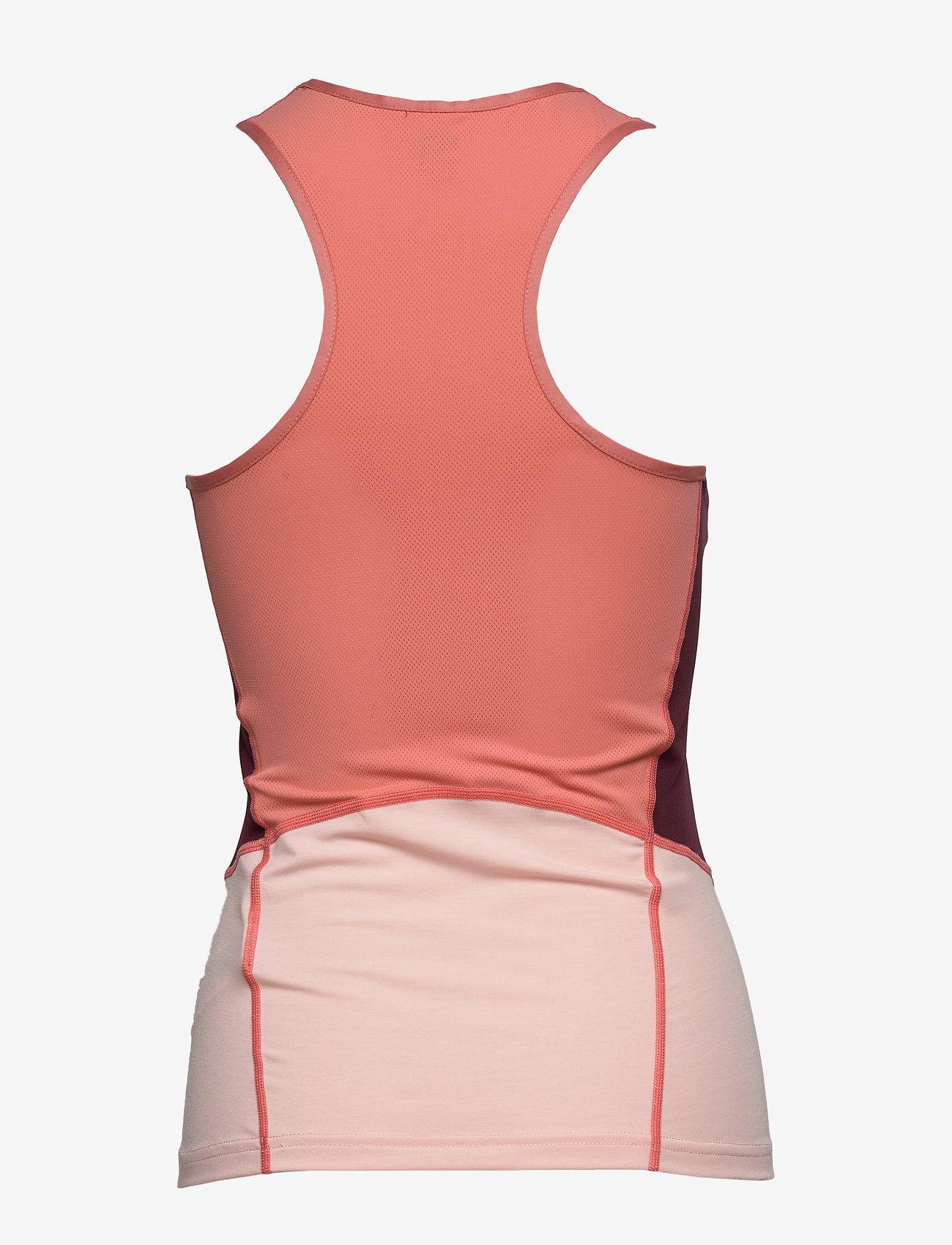 Kari Traa - SVALA TOP - flush - 1