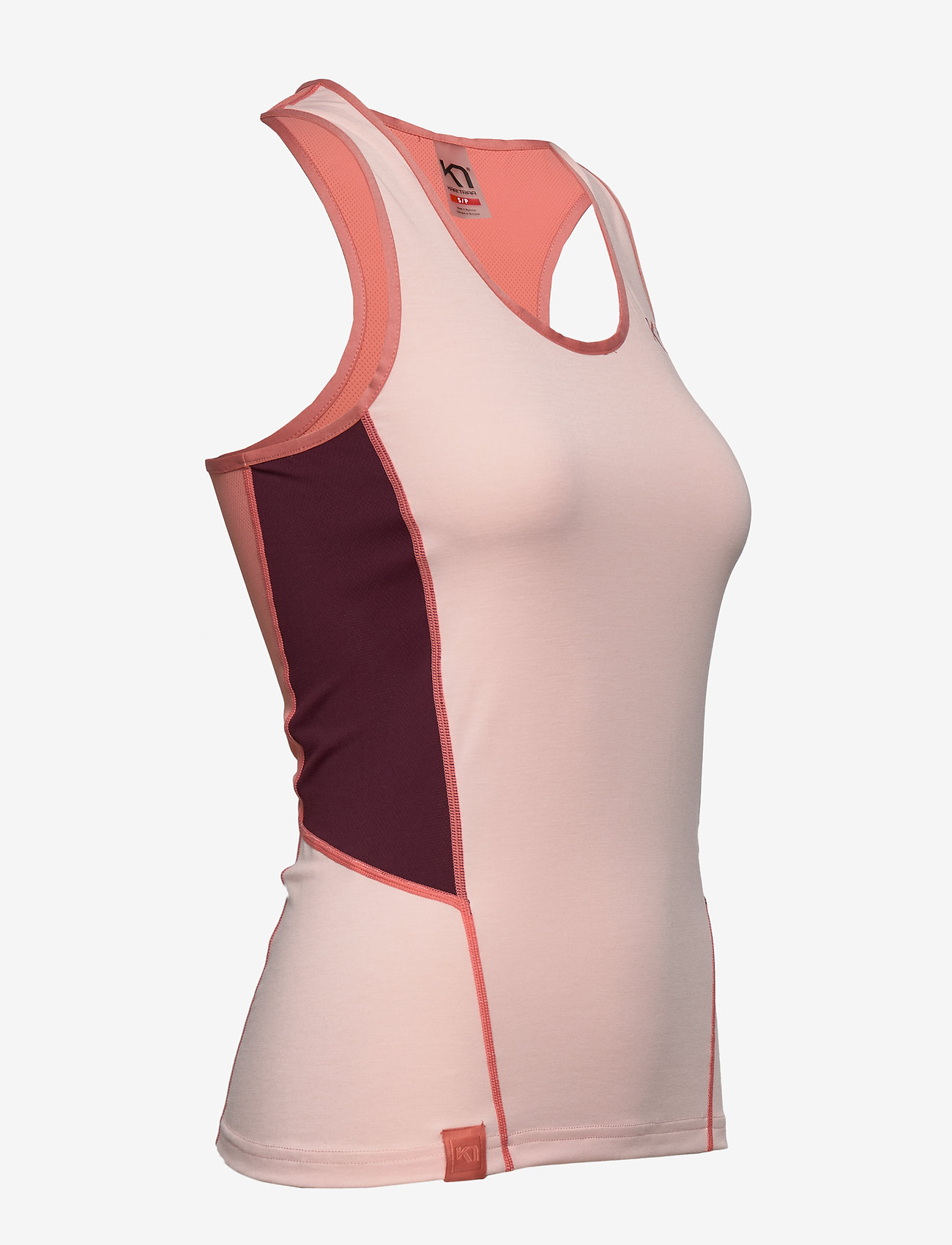 Kari Traa - SVALA TOP - flush - 3