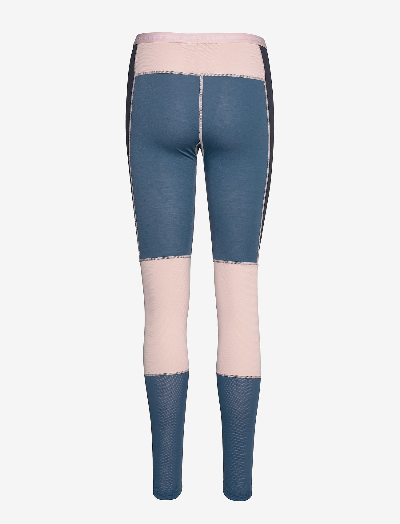 Kari Traa - SVALA PANT - astro - 1