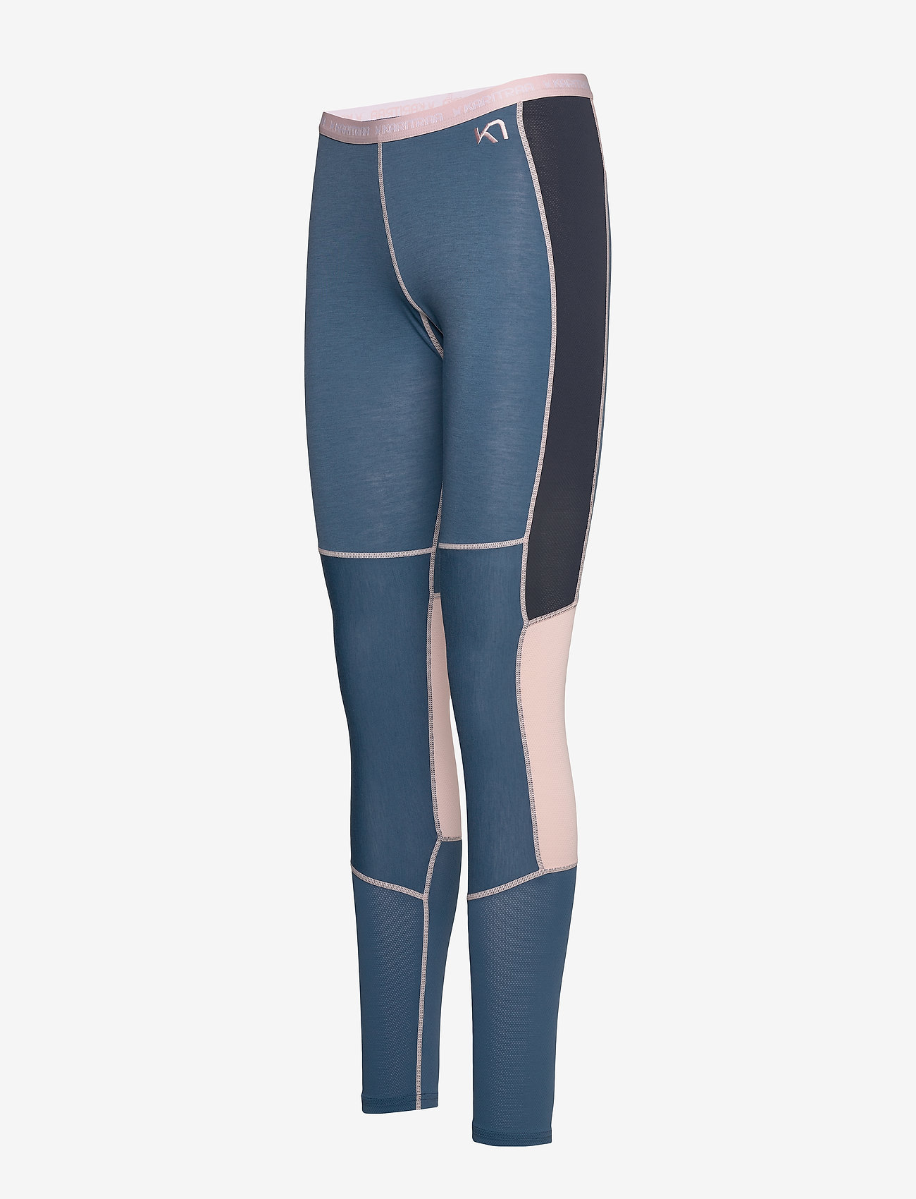 Kari Traa - SVALA PANT - astro - 2