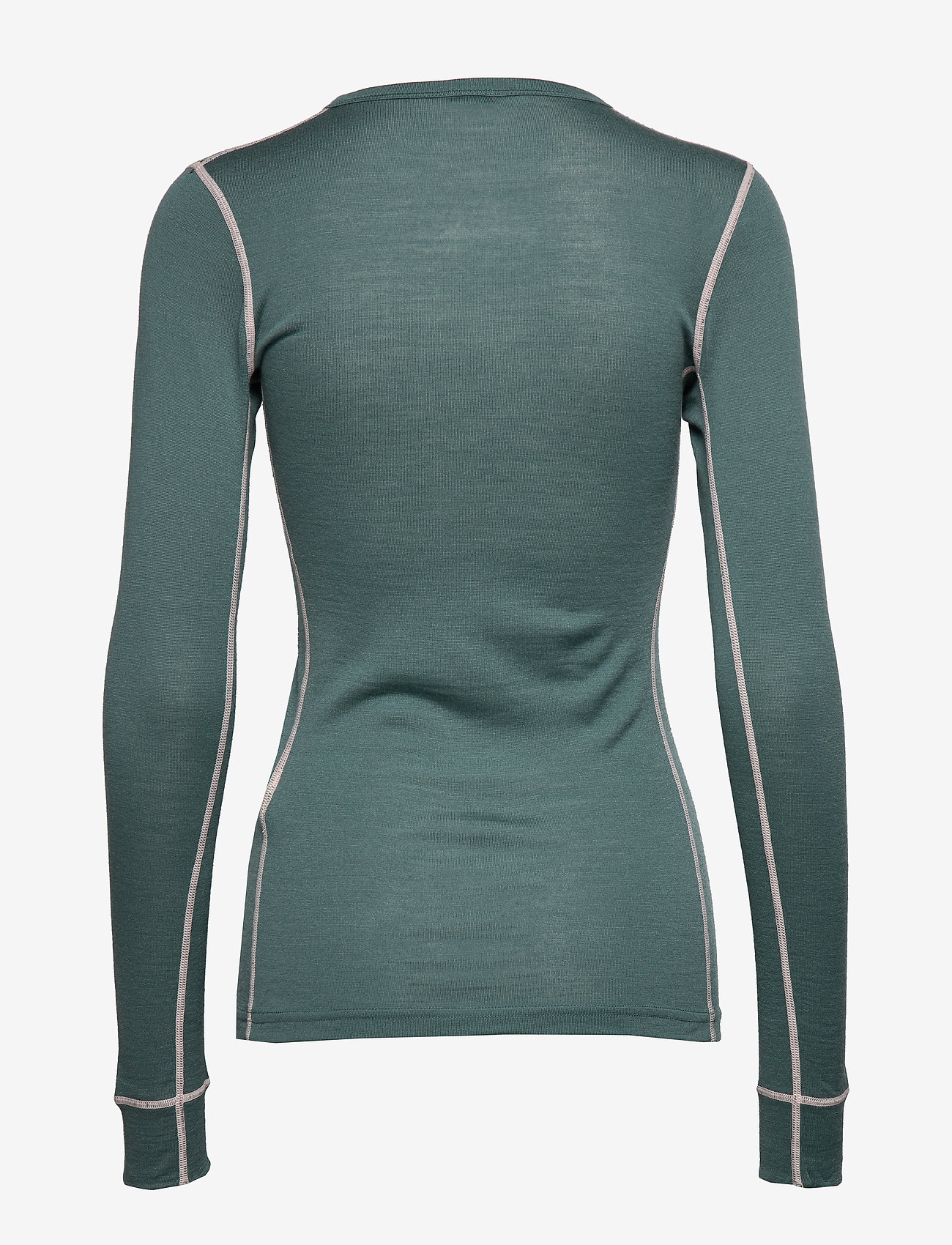 Kari Traa - TVEBAND LS - ivy - 1