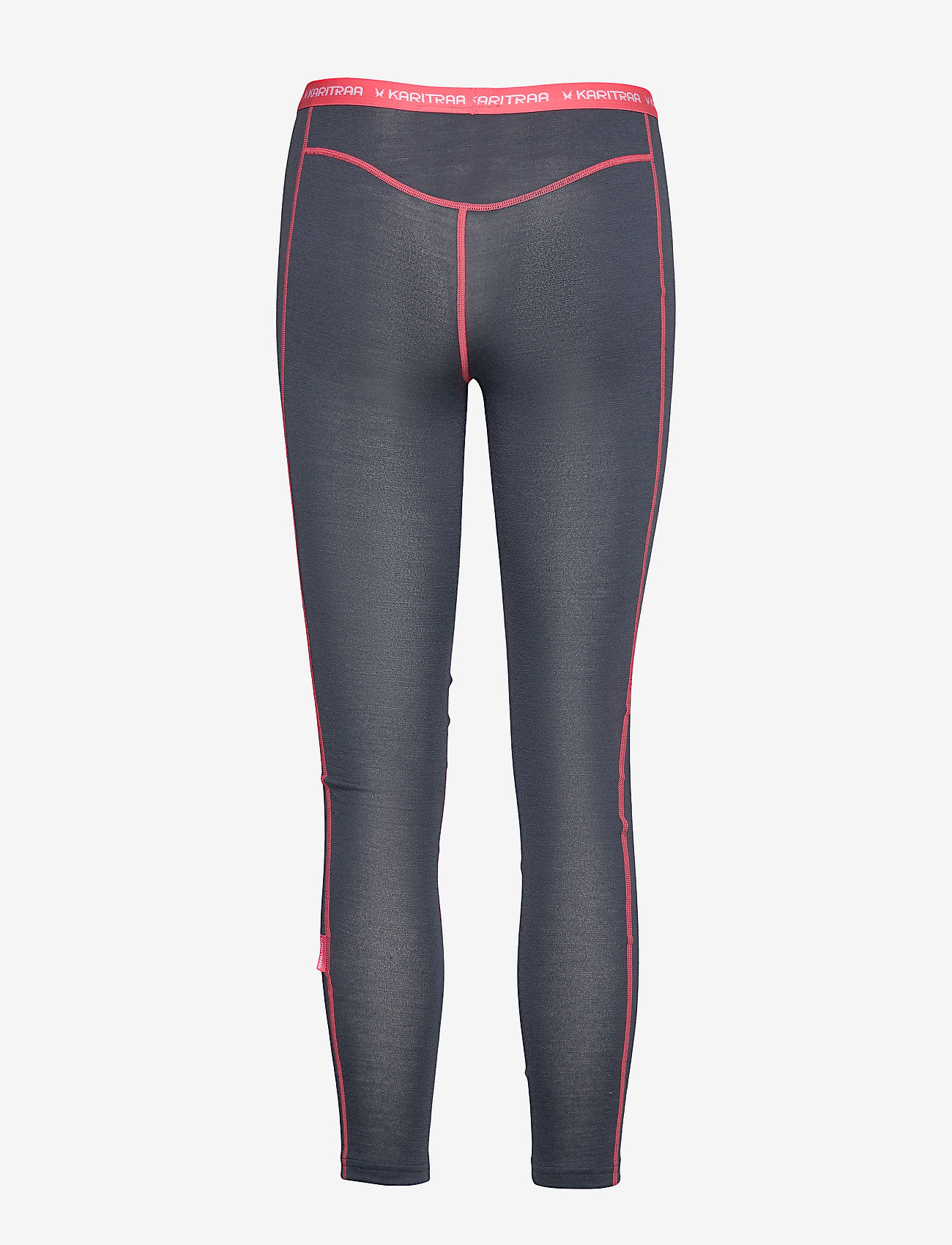 Kari Traa - TVEBAND PANT - marin - 1