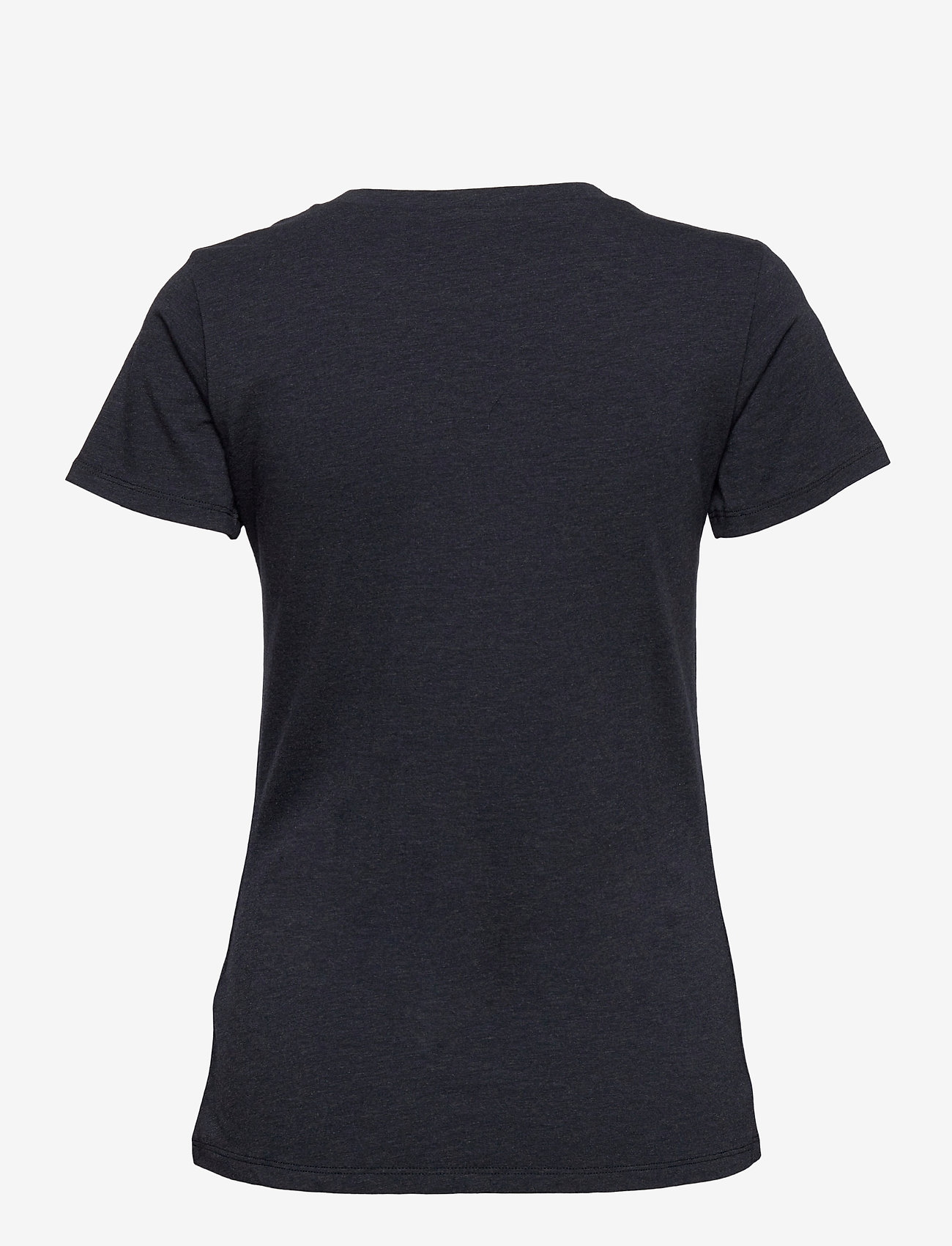 Kari Traa - TVILDE TEE - marin - 1