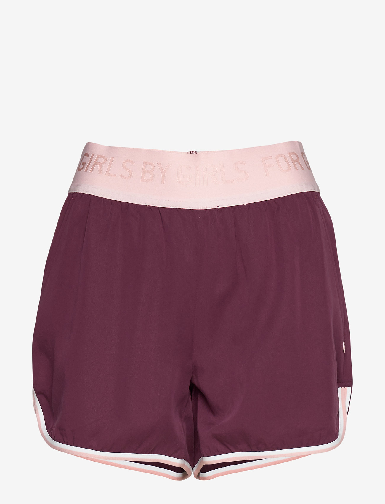 Kari Traa - SONGVE SHORTS - fig - 0