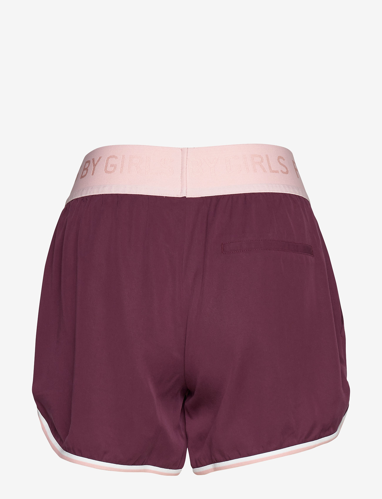 Kari Traa - SONGVE SHORTS - fig - 1