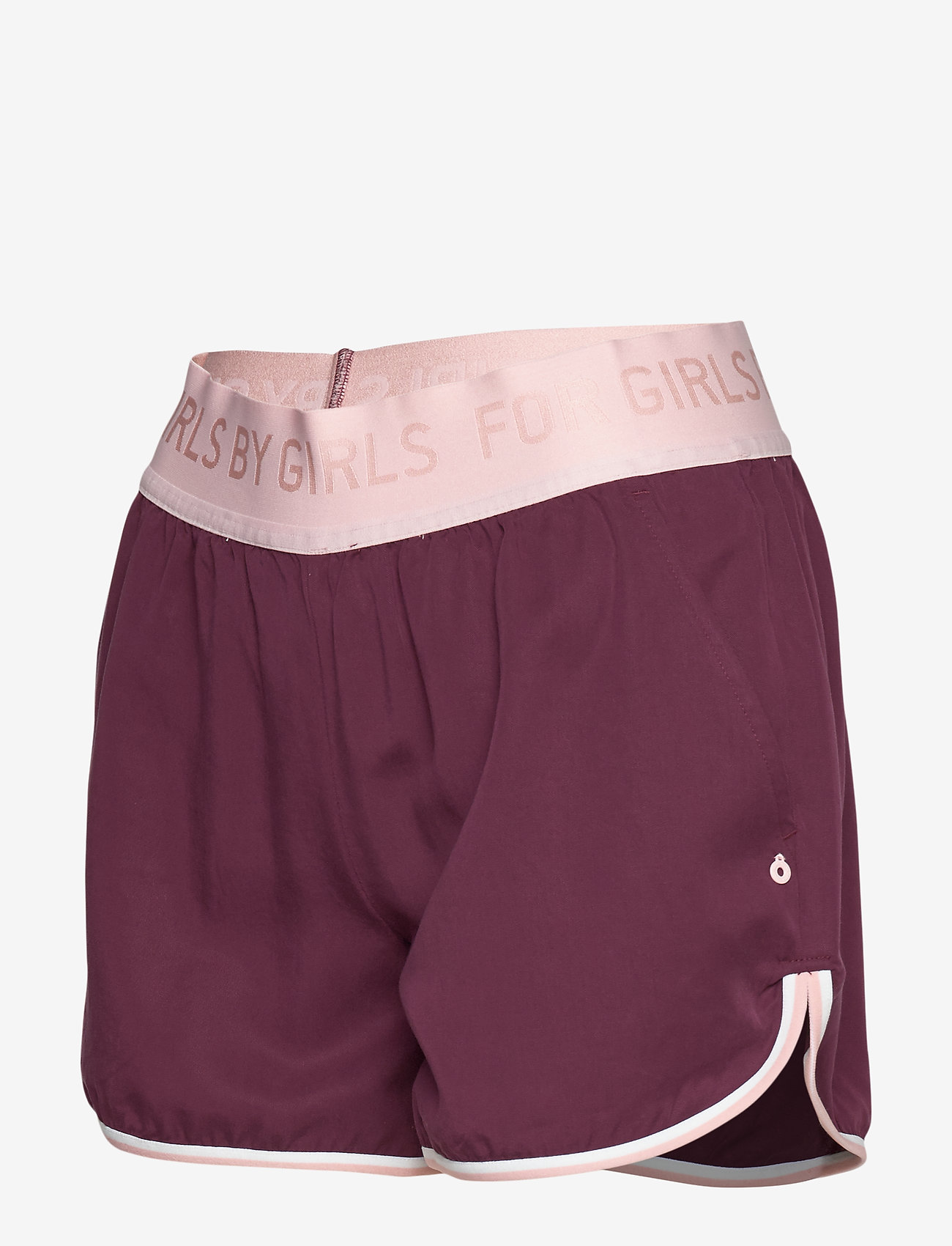 Kari Traa - SONGVE SHORTS - fig - 2
