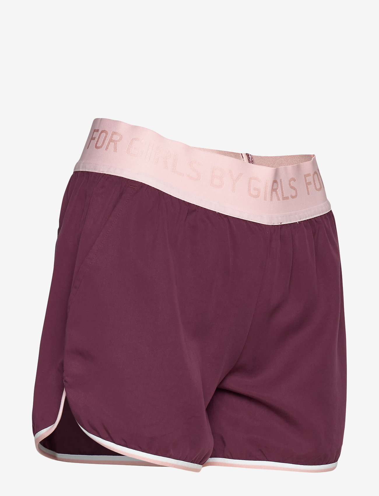 Kari Traa - SONGVE SHORTS - fig - 3