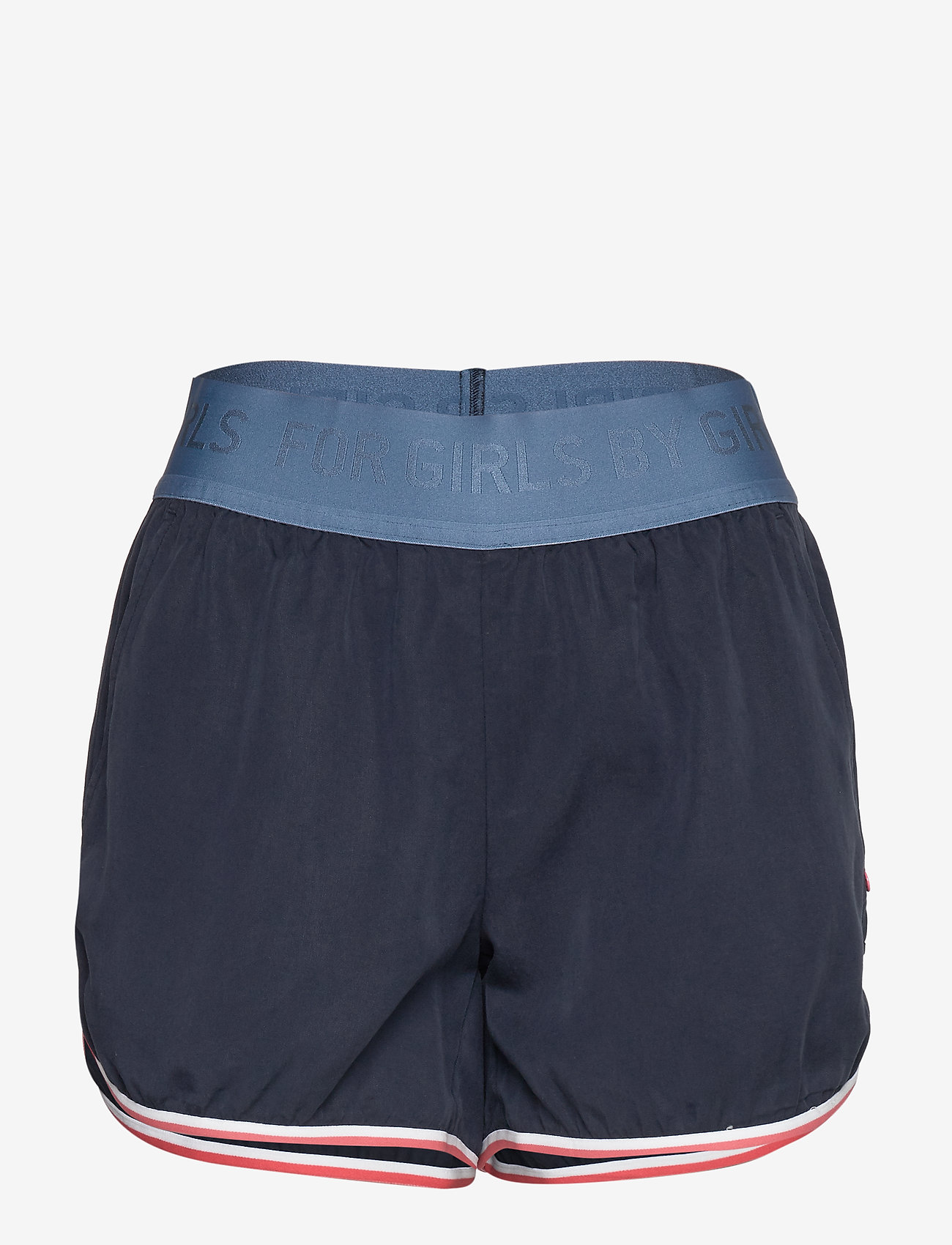 SONGVE SHORTS - MARIN