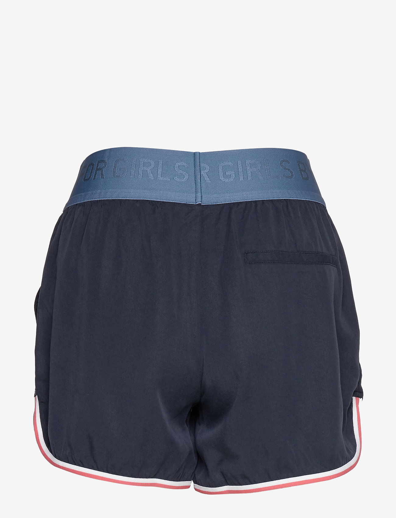Kari Traa - SONGVE SHORTS - marin - 1