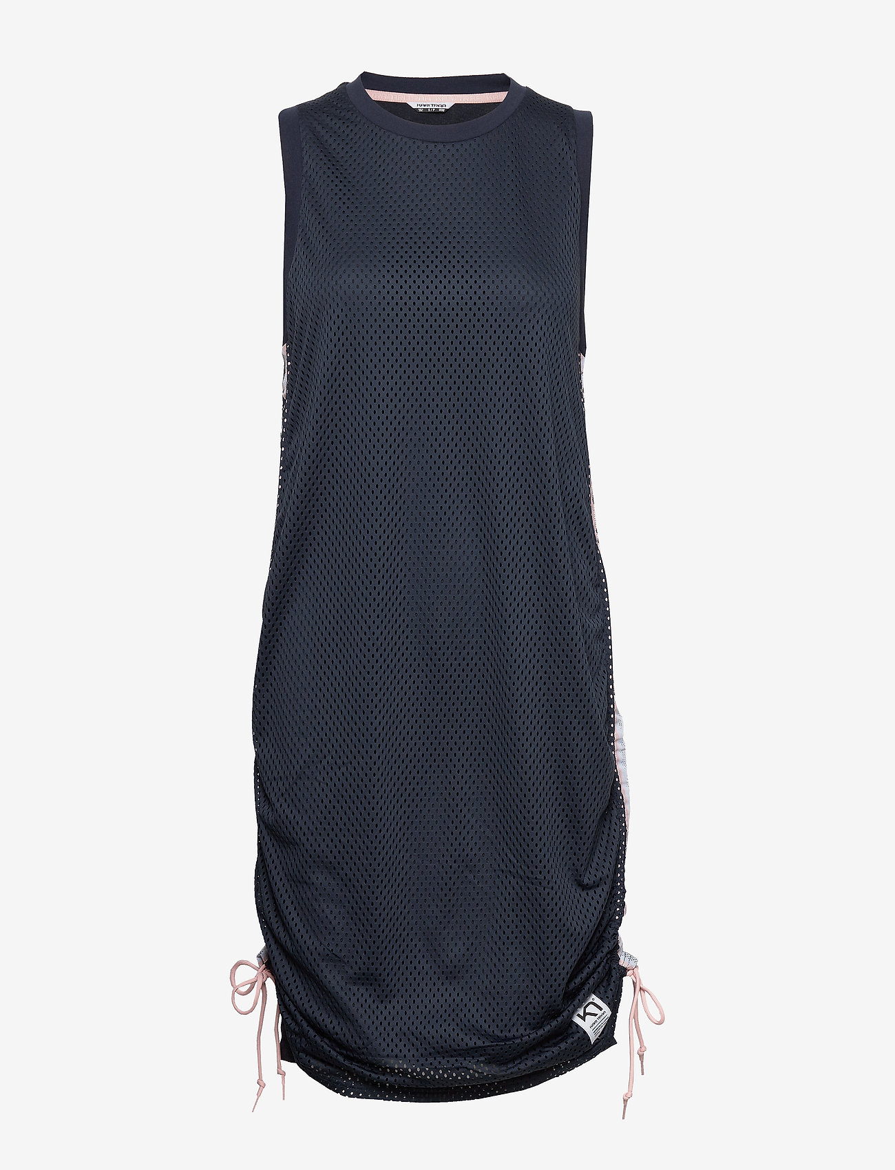 Kari Traa - RIO DRESS - marin - 0
