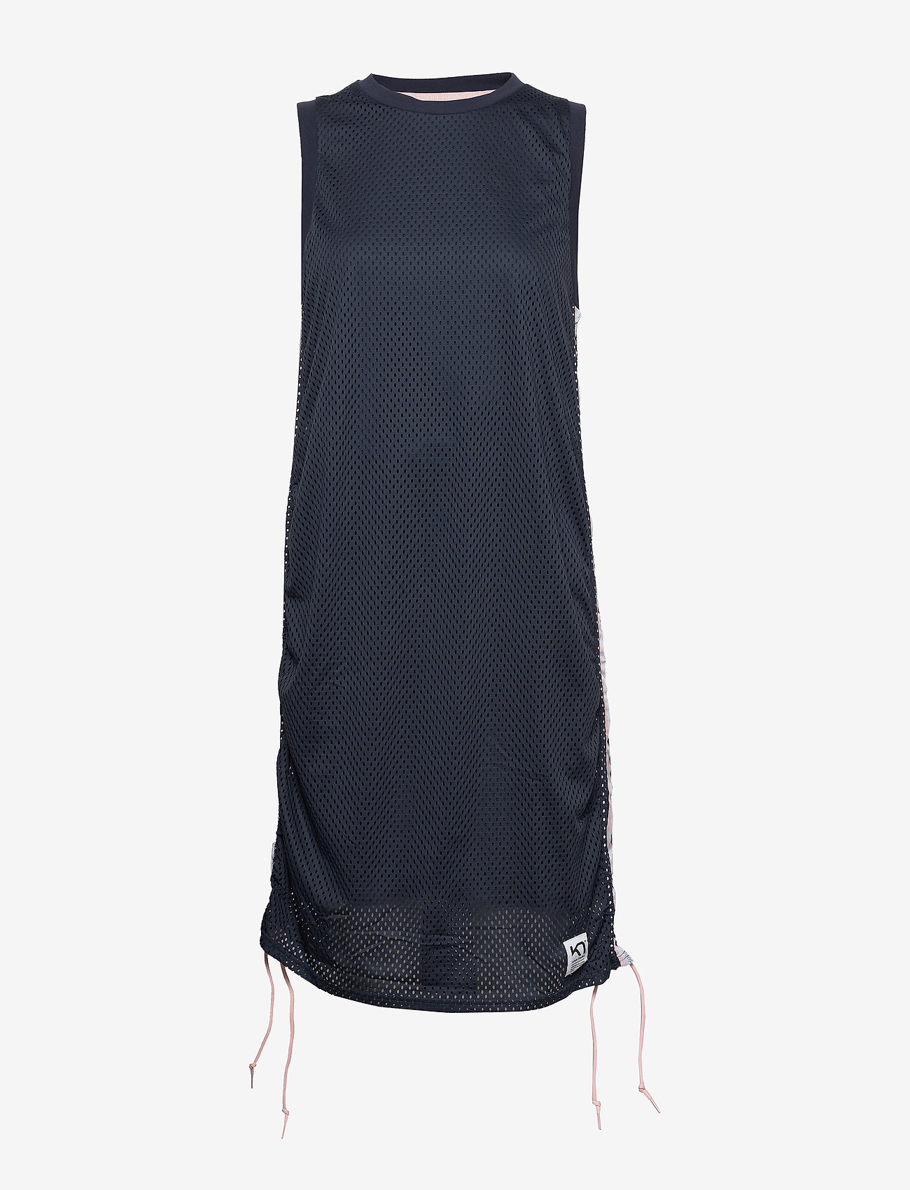 Kari Traa - RIO DRESS - marin - 1