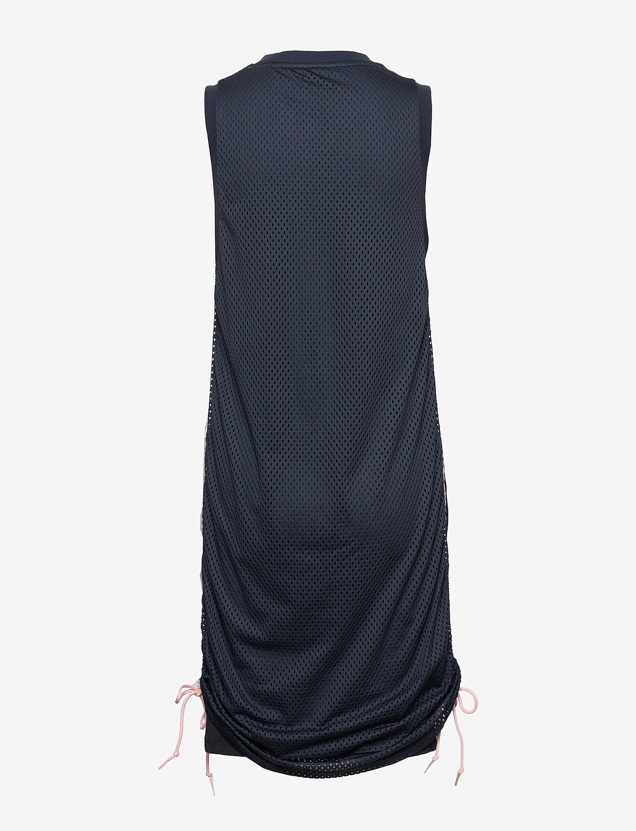 Kari Traa - RIO DRESS - marin - 2