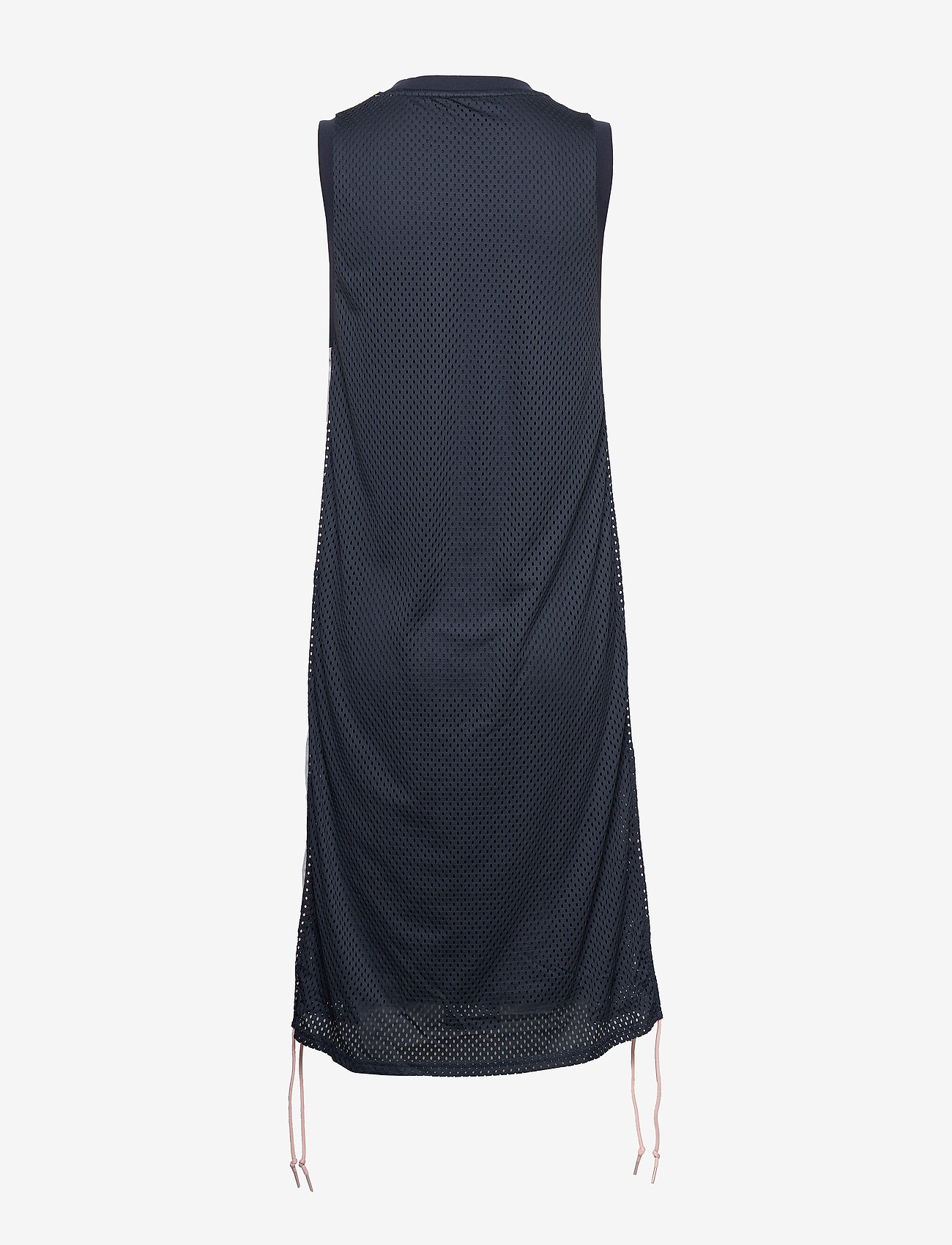 Kari Traa - RIO DRESS - marin - 3