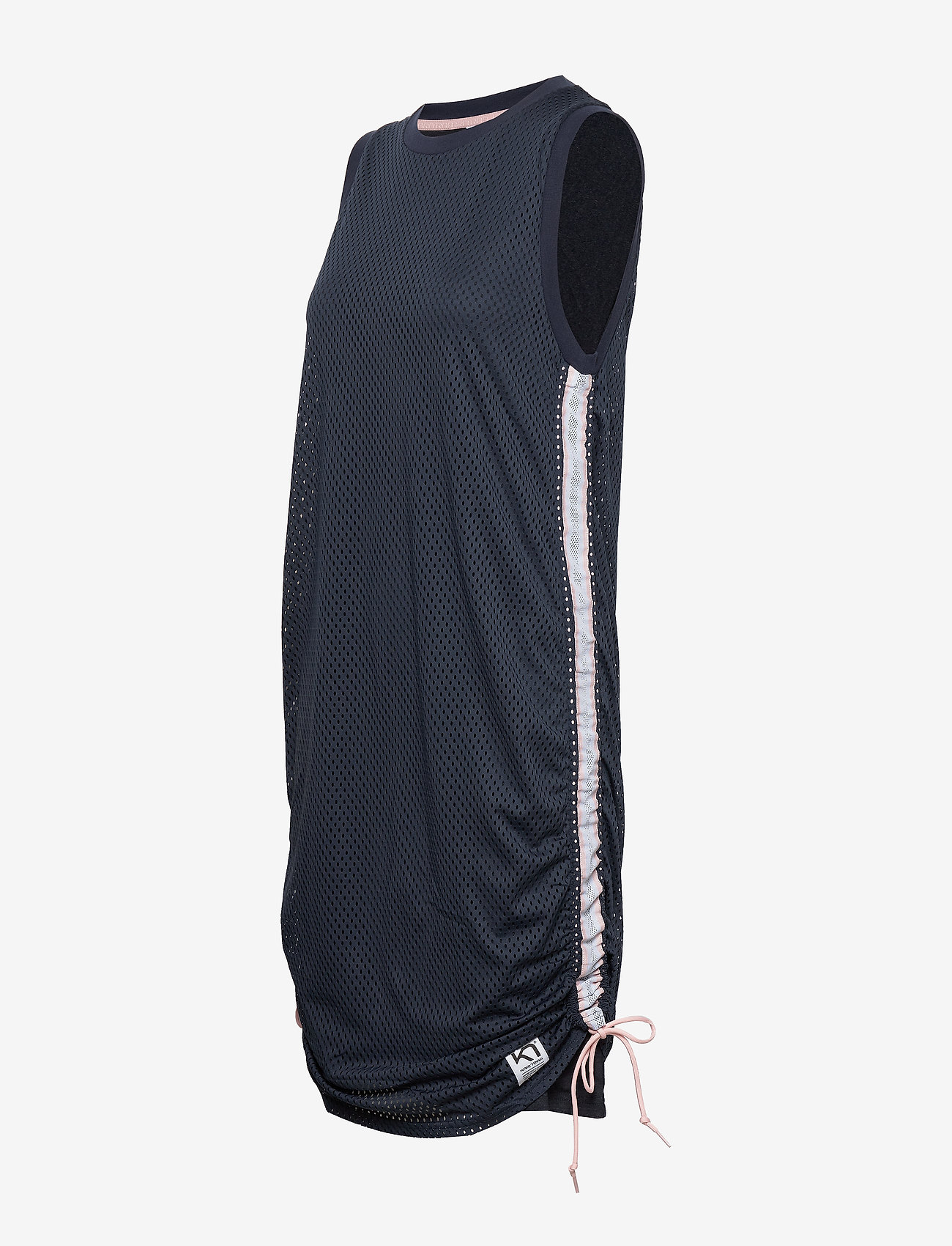 Kari Traa - RIO DRESS - marin - 4