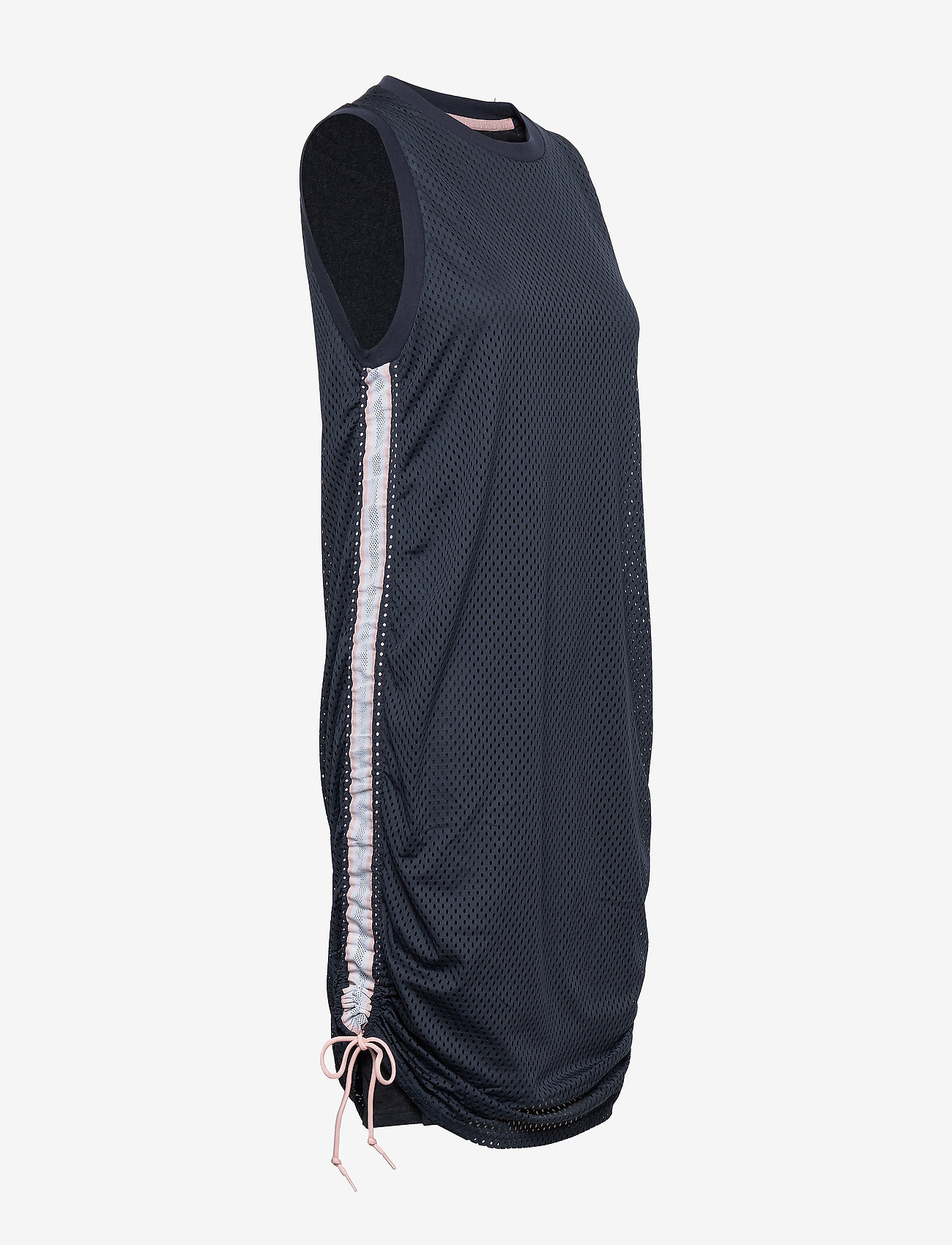 Kari Traa - RIO DRESS - marin - 5