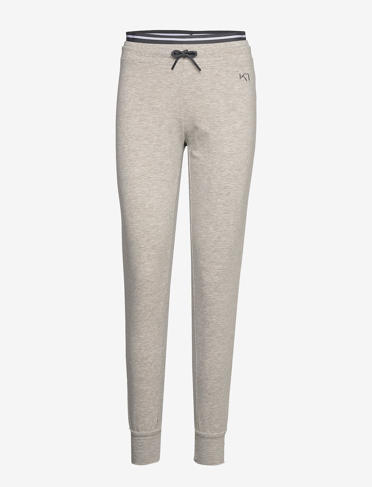 Kari Traa - RIO PANT - greym - 0