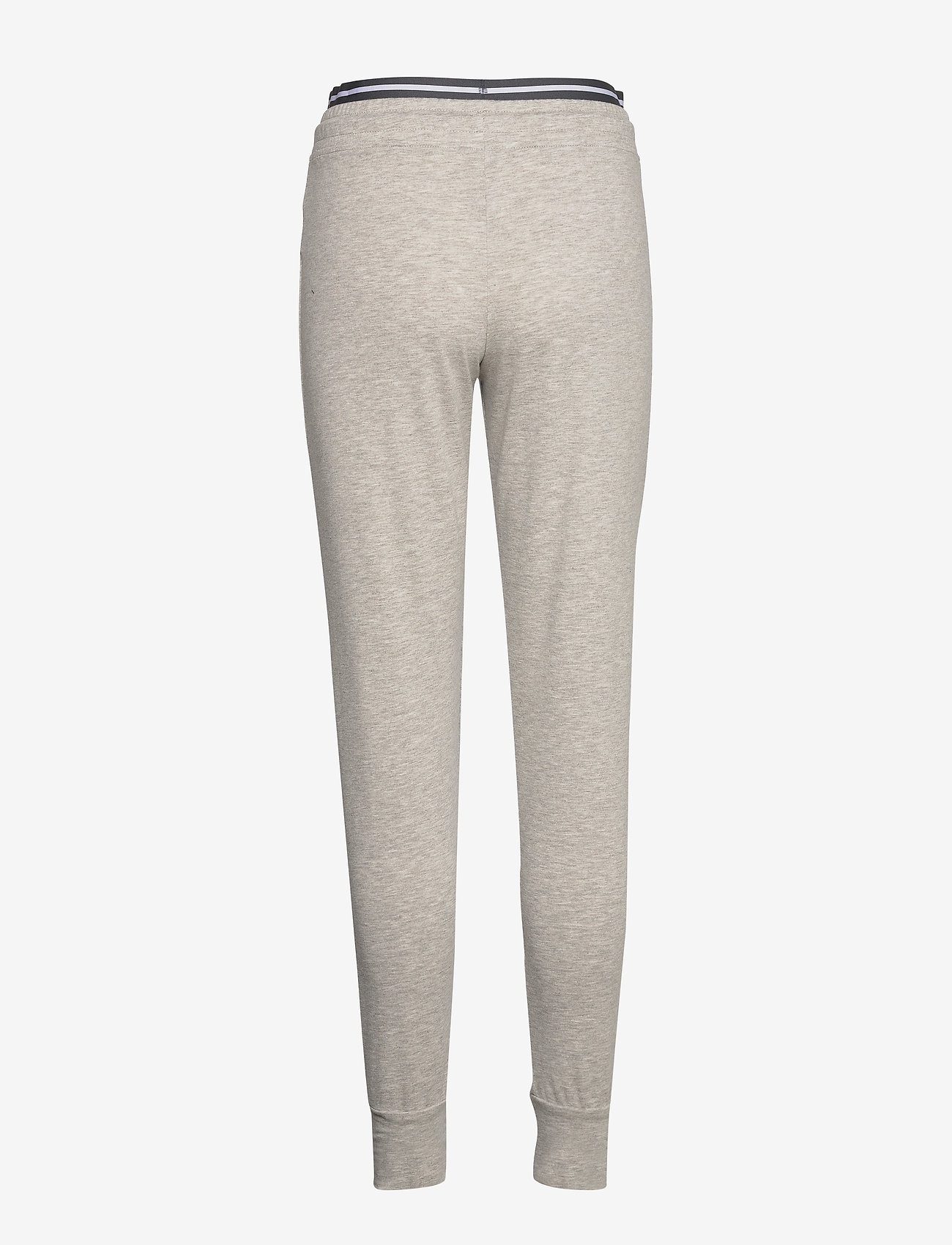 Kari Traa - RIO PANT - greym - 1