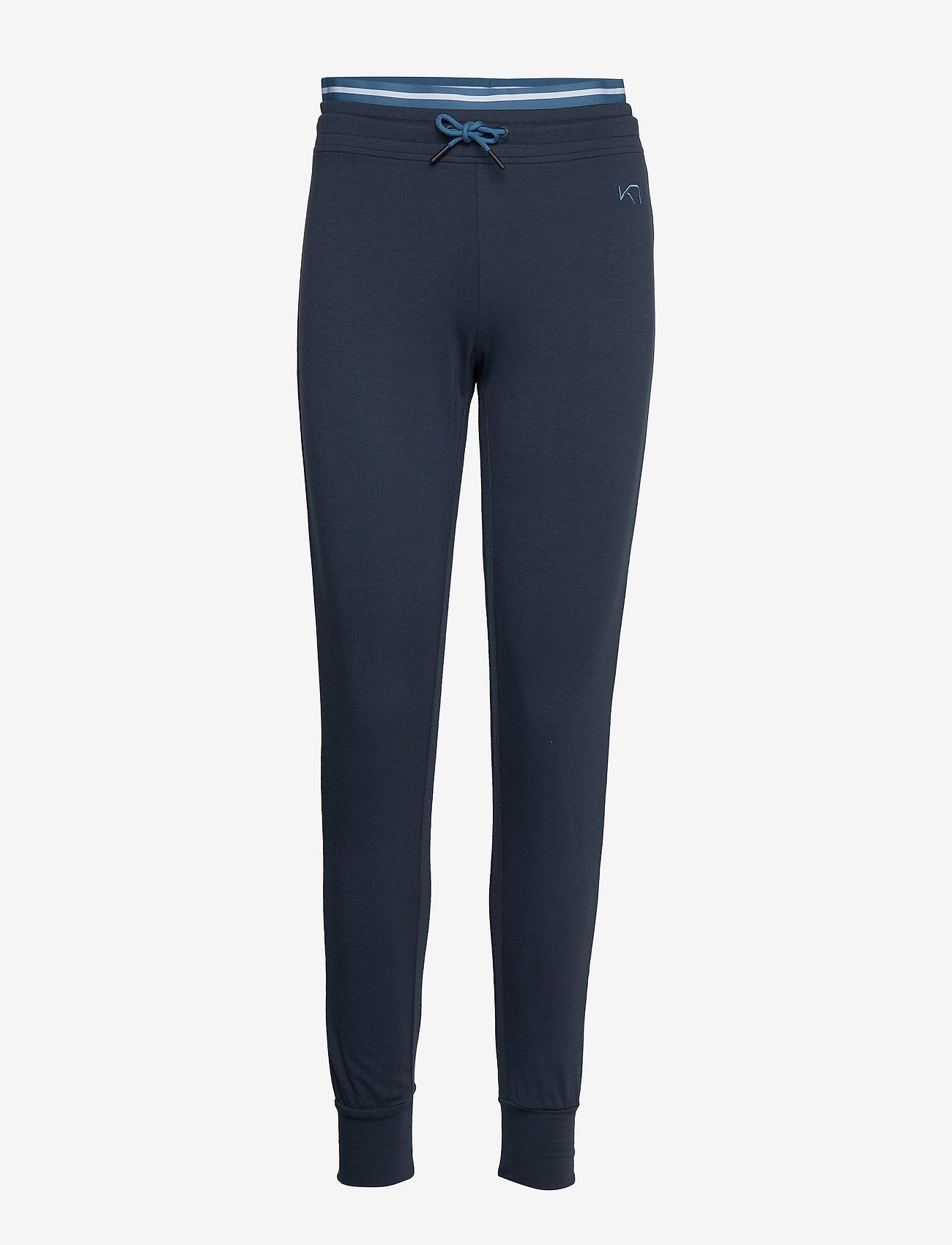 Kari Traa - RIO PANT - marin - 0
