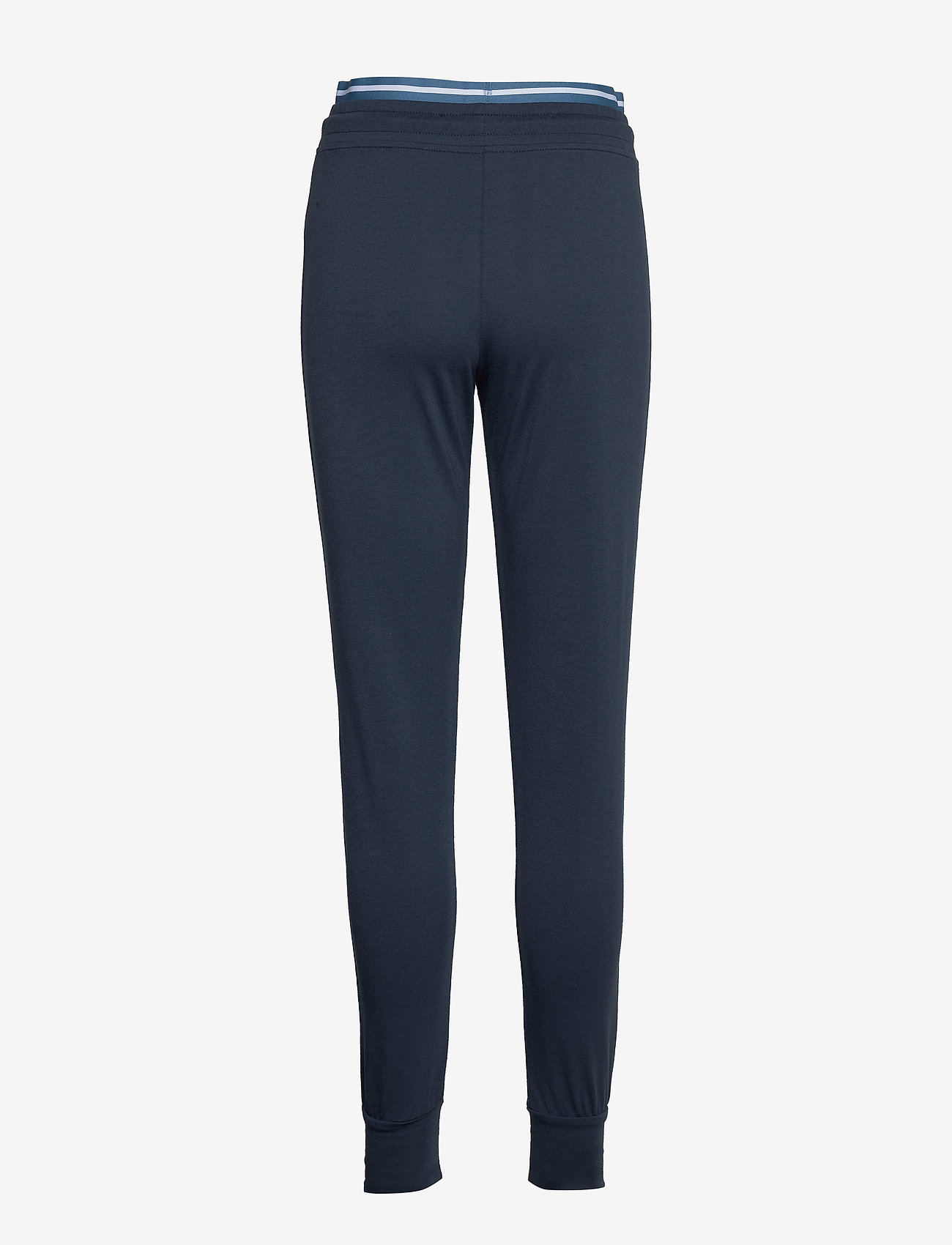 Kari Traa - RIO PANT - marin - 1