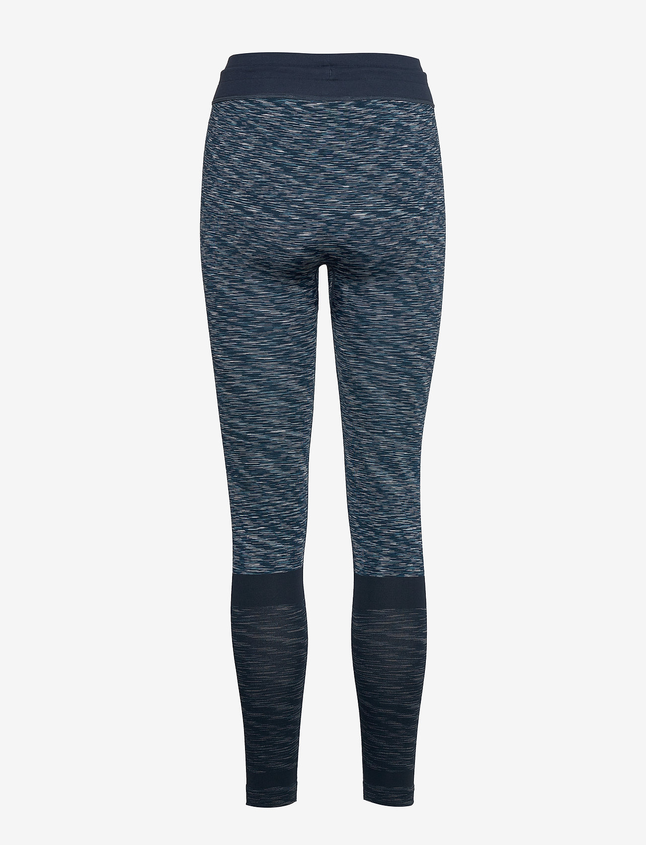 Kari Traa - RIO TIGHTS - mar - 1