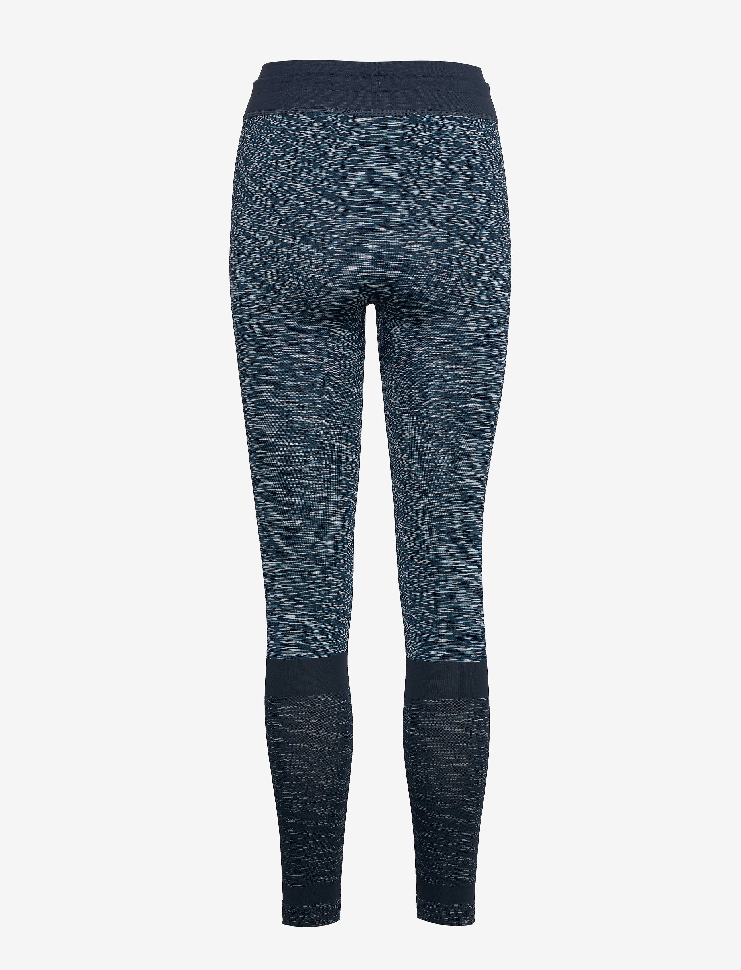 Kari Traa - RIO TIGHTS - mar - 1