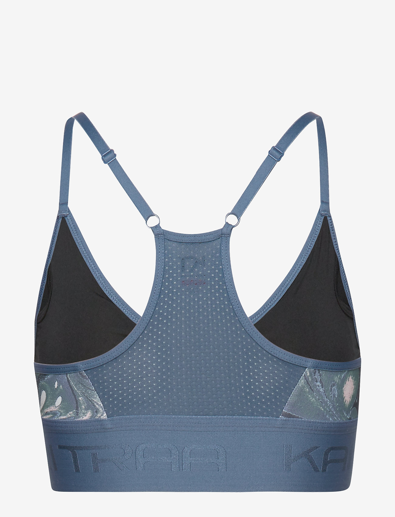 Kari Traa - VAR - astro - 1