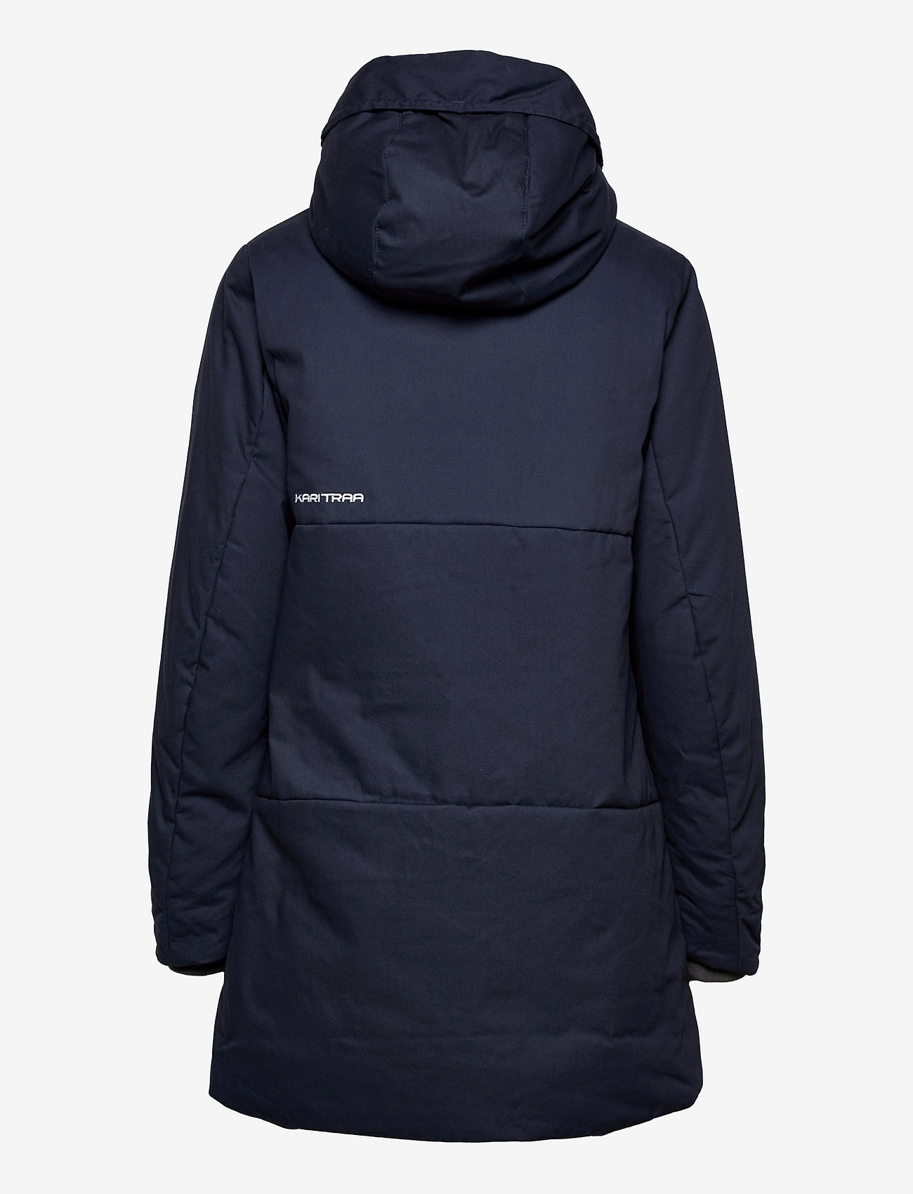 Kari Traa - SKUTLE JACKET - marin - 1