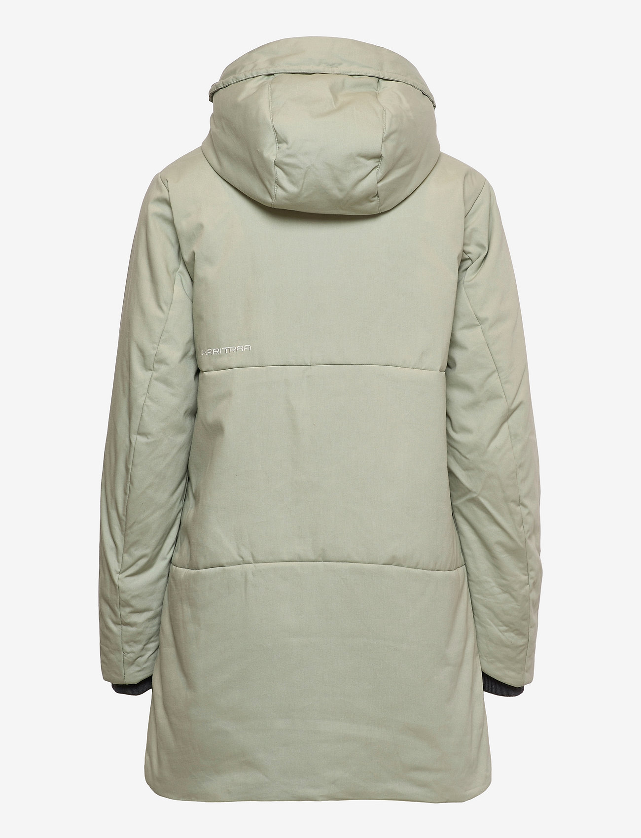 Kari Traa - SKUTLE JACKET - slate - 1