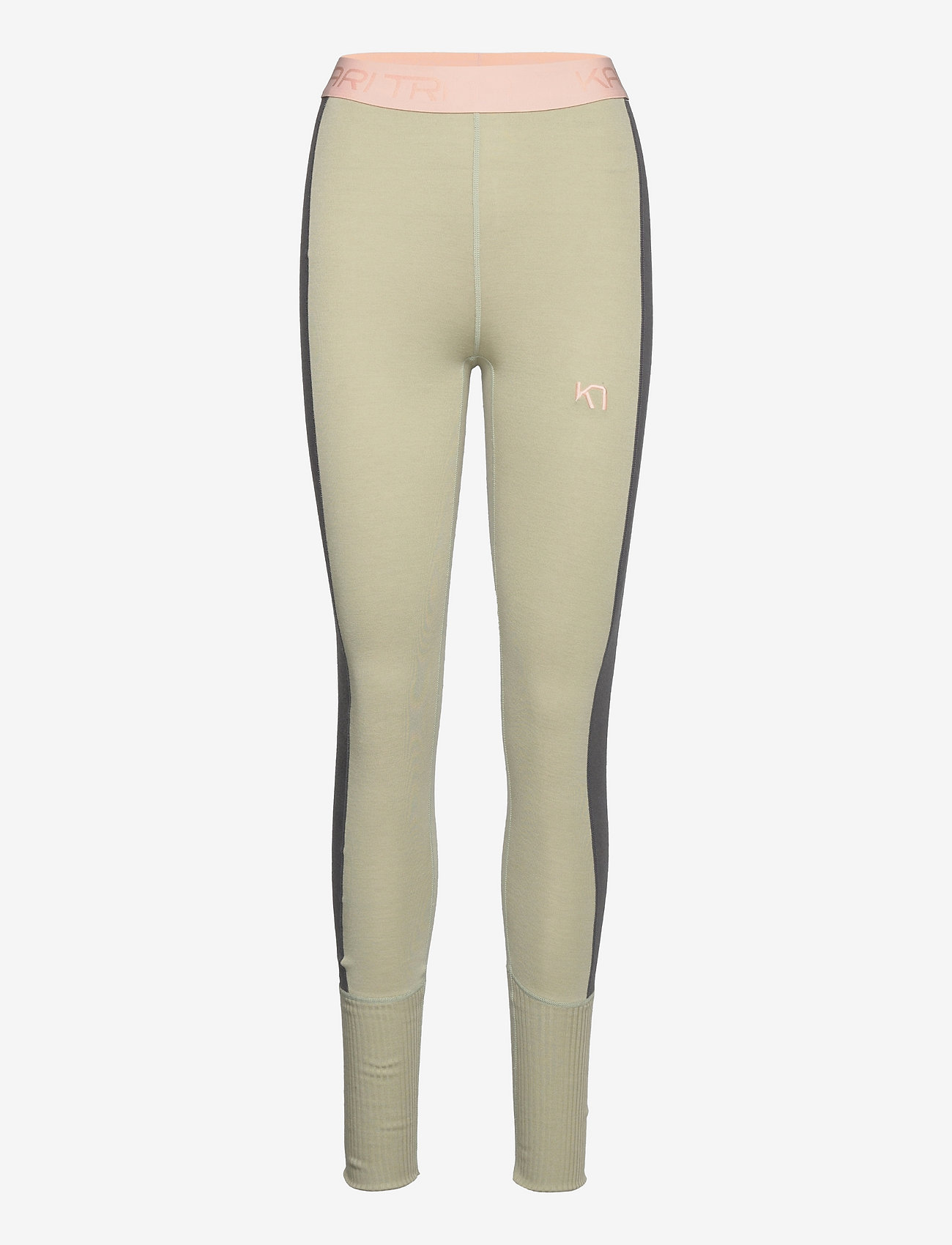 Kari Traa - PERLE PANT - slat - 0