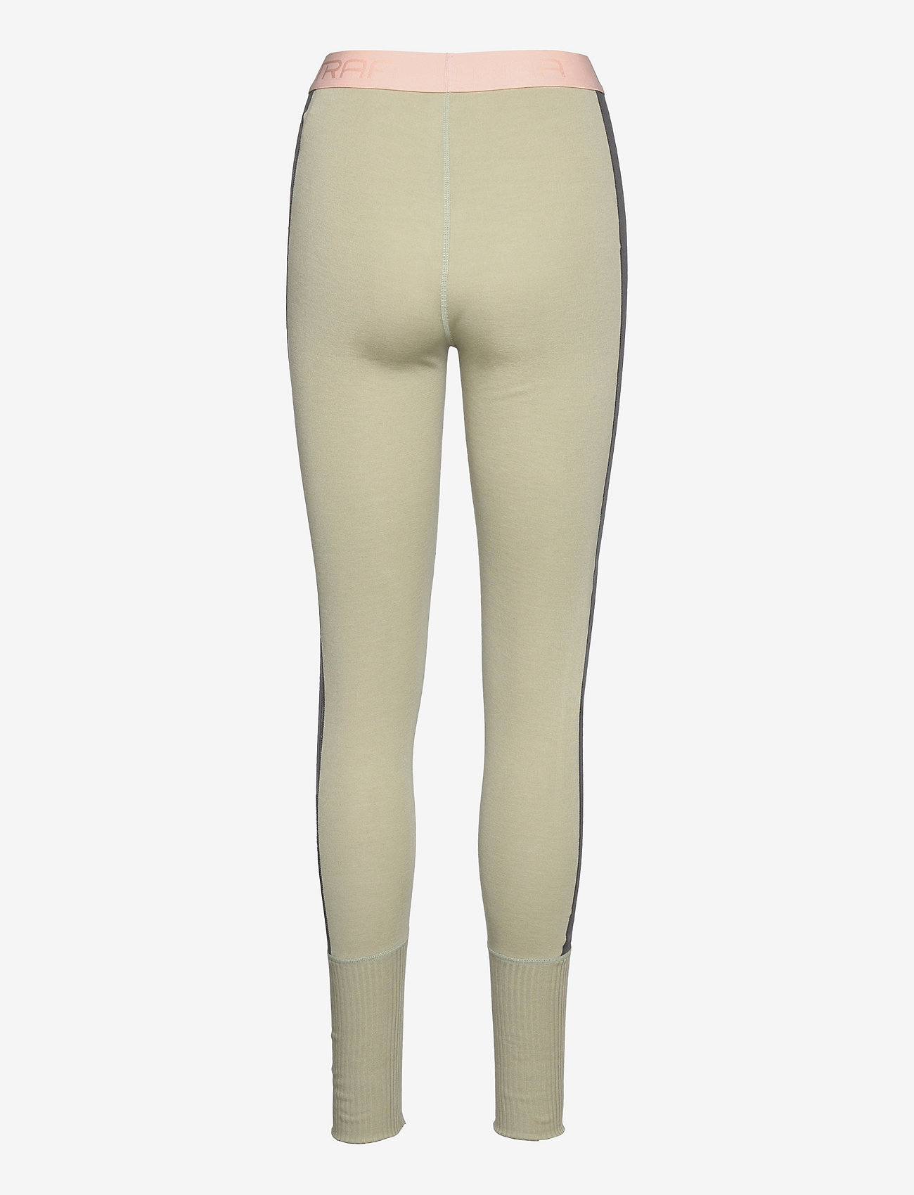 Kari Traa - PERLE PANT - slat - 1