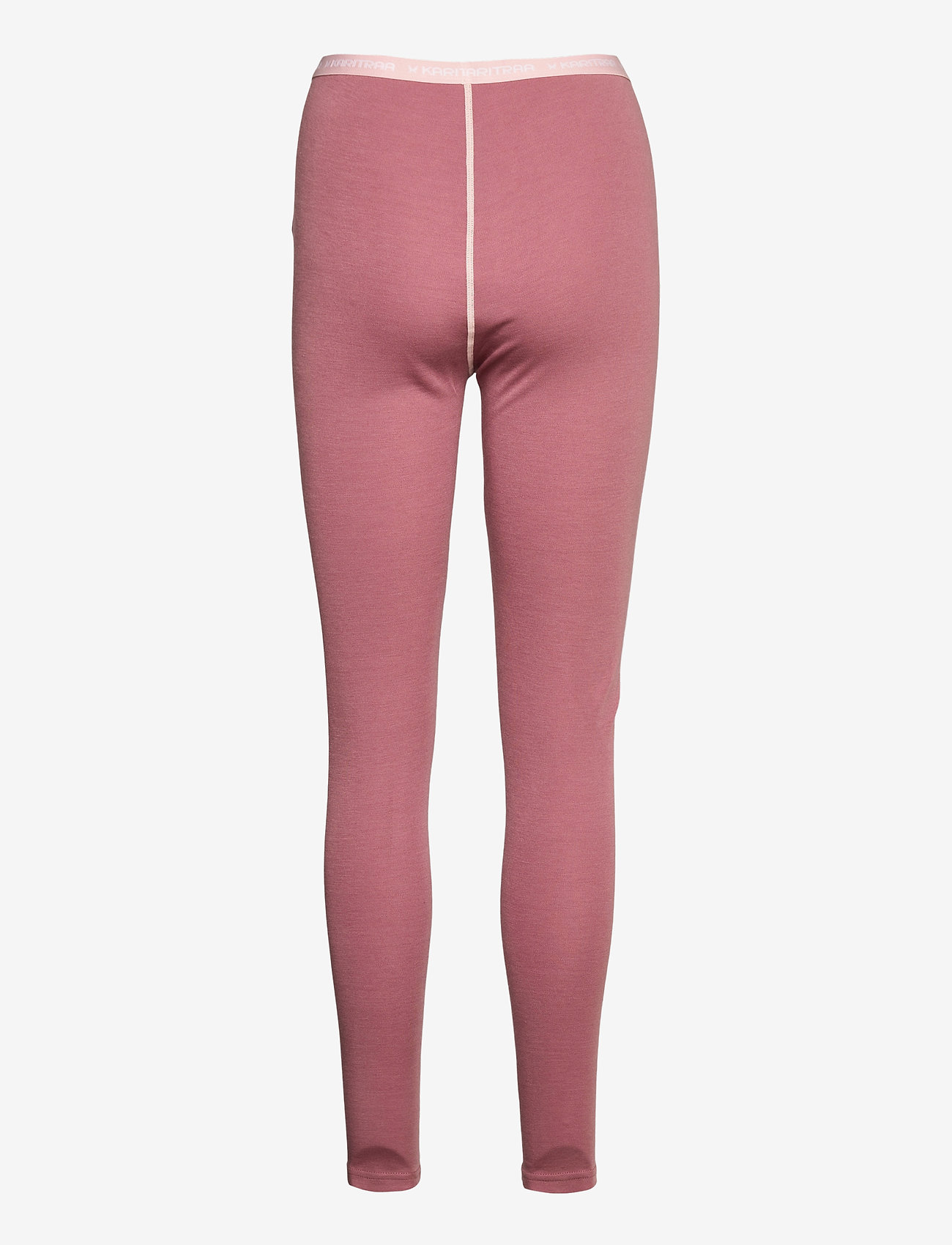 Kari Traa - KRYSS PANT - lilac - 1