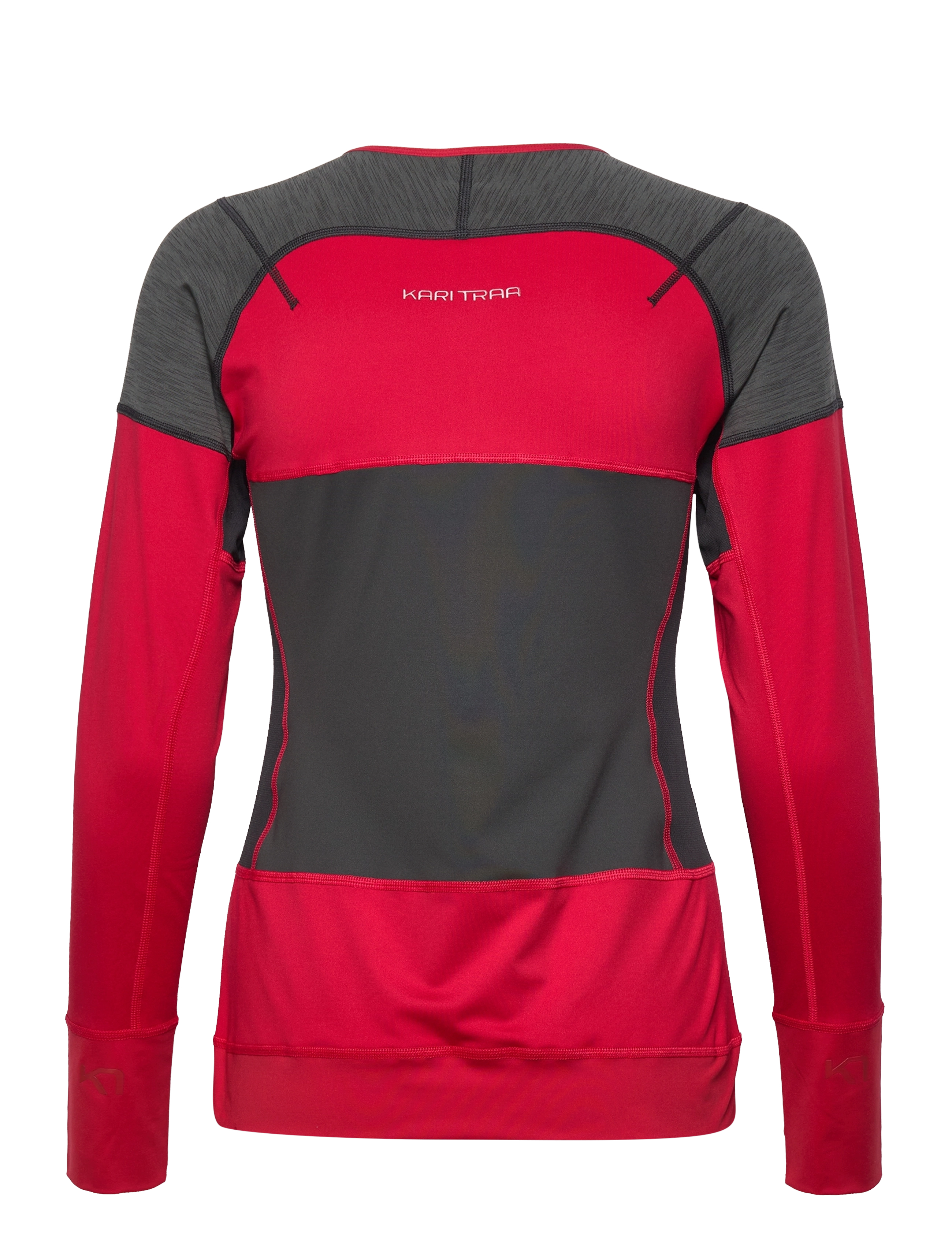 Kari Traa - STIL H/Z - rheart - 1