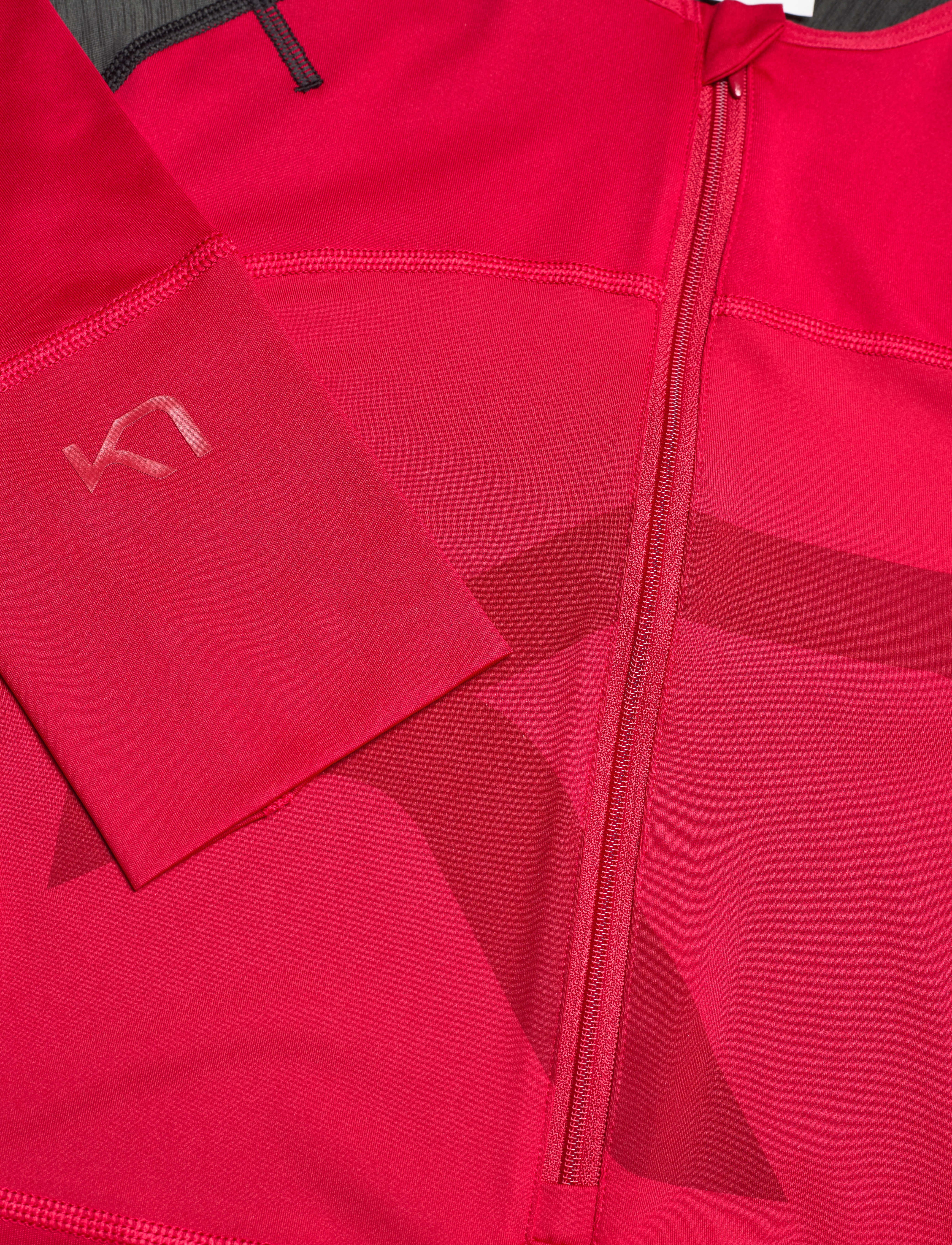 Kari Traa - STIL H/Z - rheart - 4