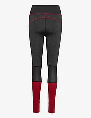 Kari Traa - STIL PANT - kerrastohousut - rheart - 1