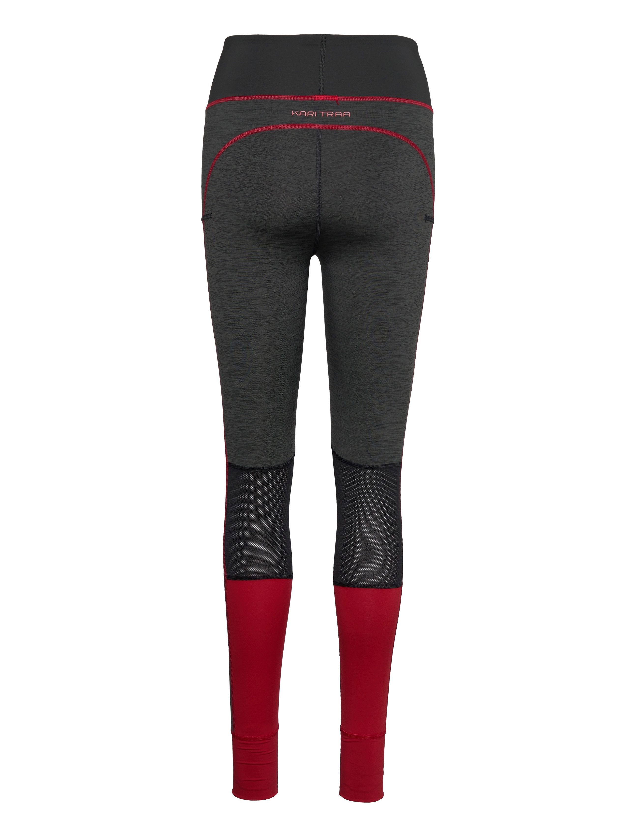 Kari Traa - STIL PANT - rheart - 2