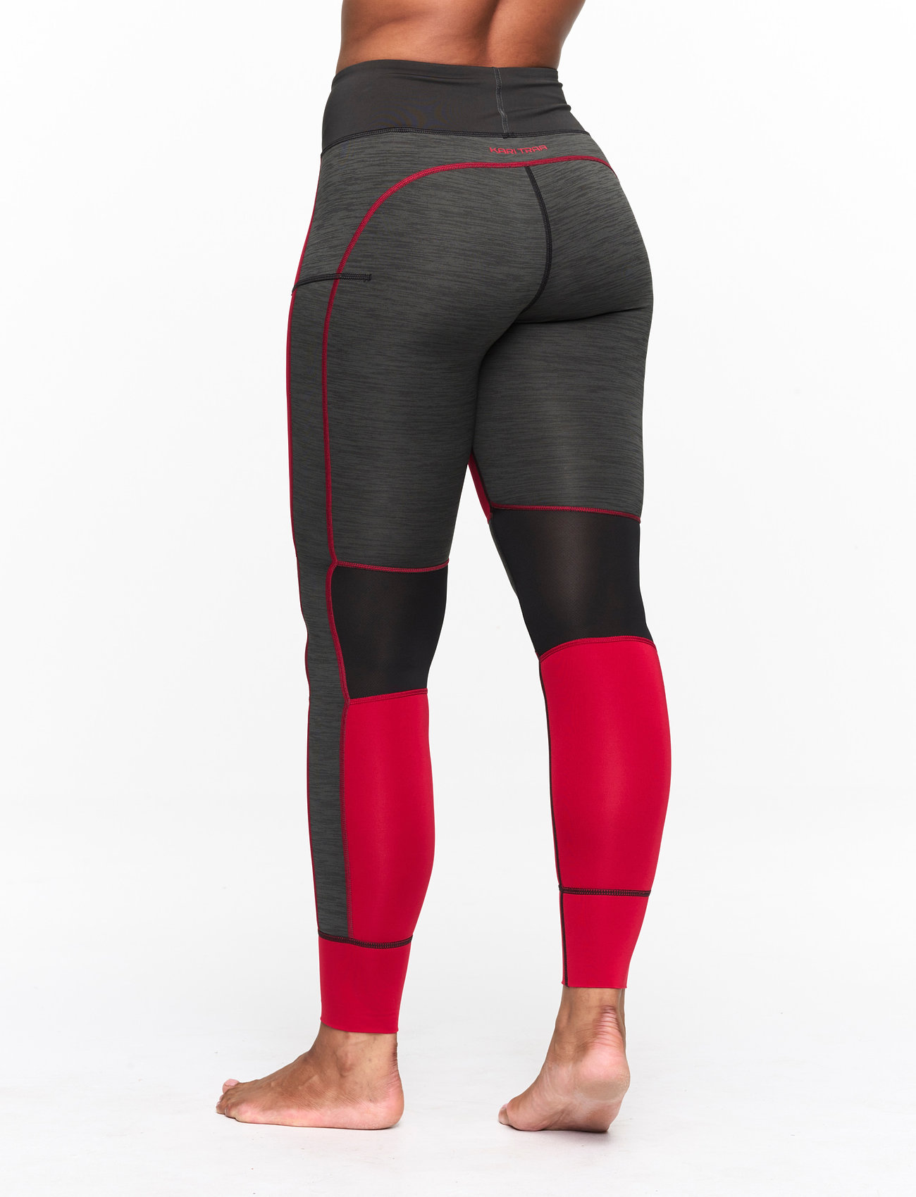 Kari Traa - STIL PANT - rheart - 5