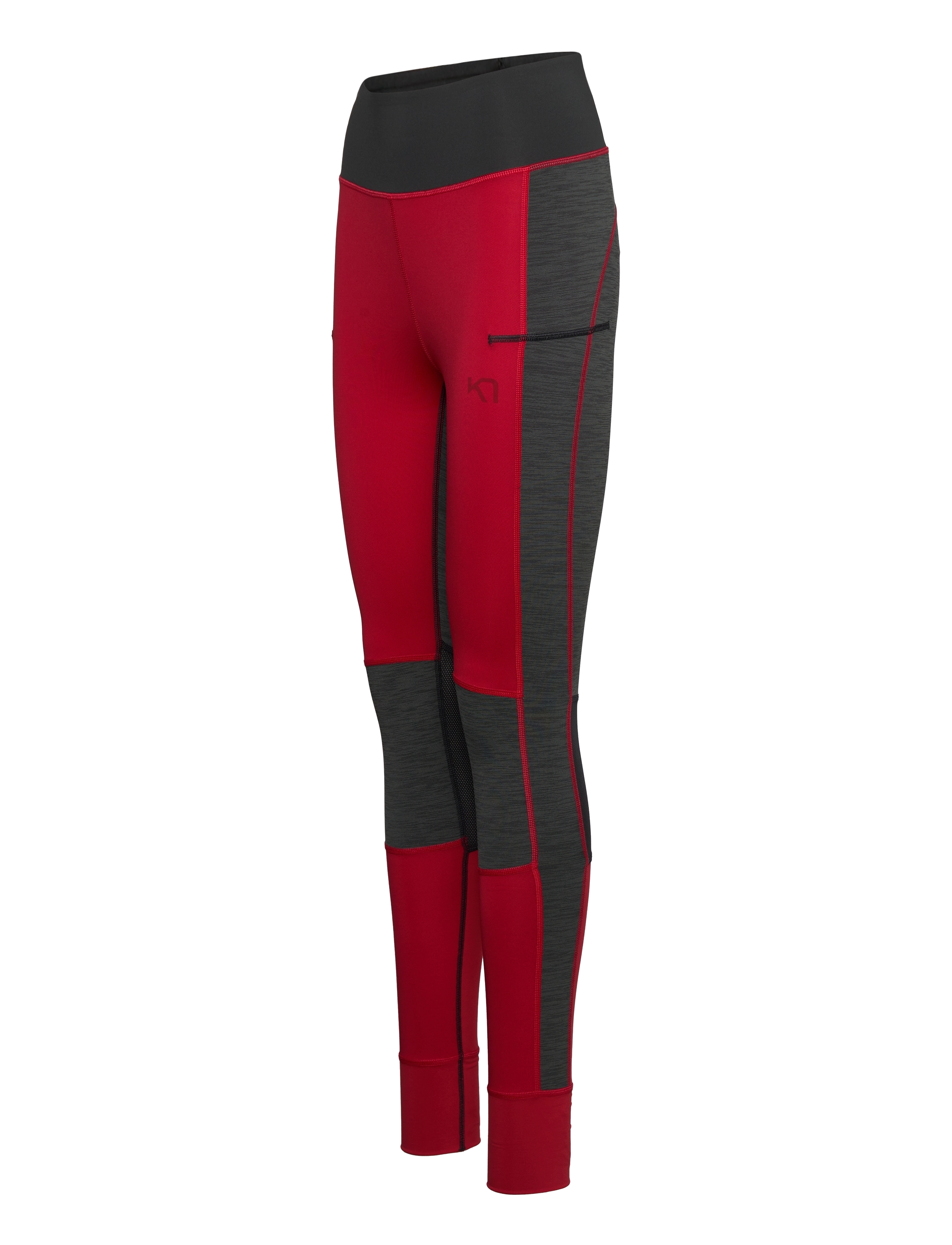 Kari Traa - STIL PANT - rheart - 3
