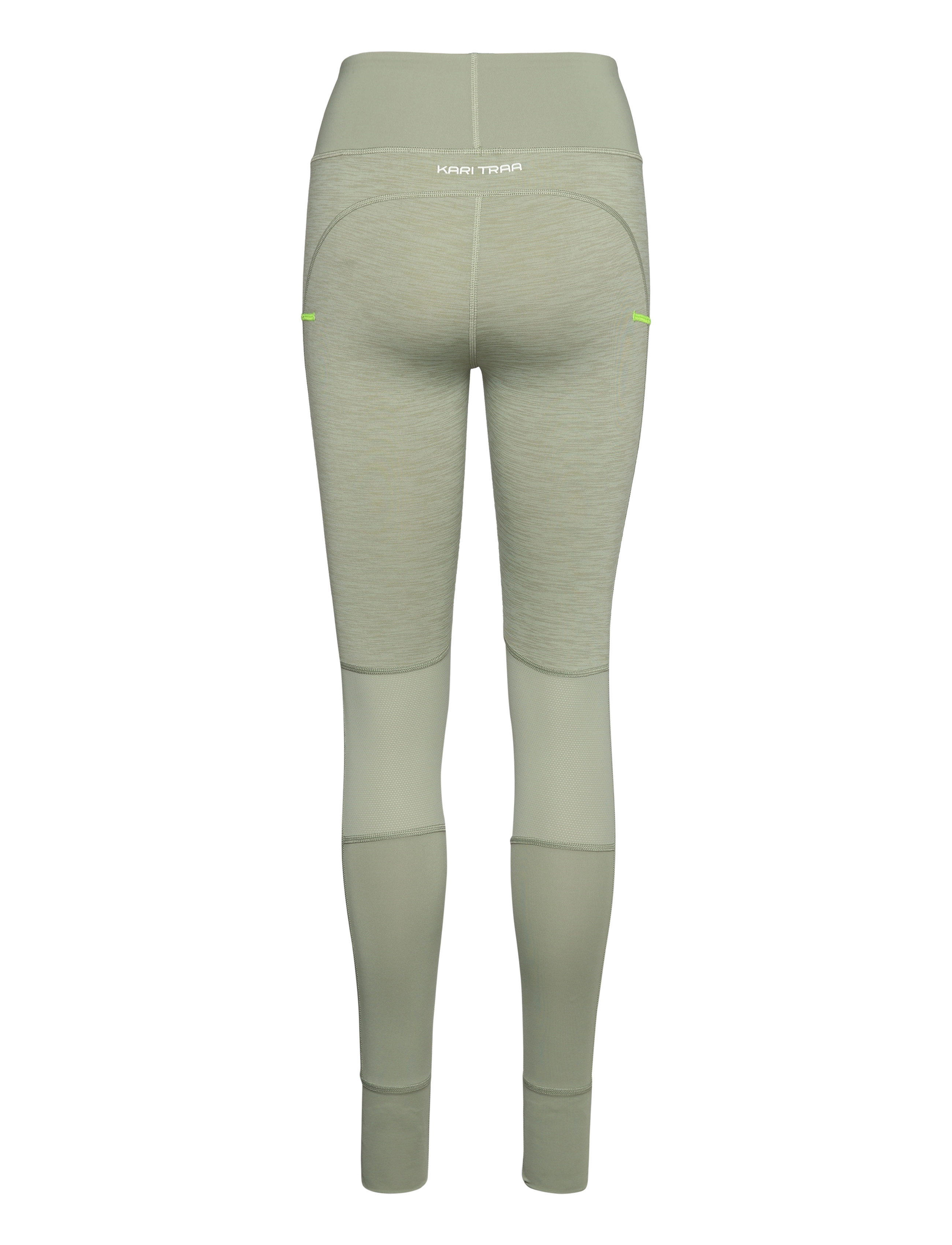 Kari Traa - STIL PANT - slat - 1