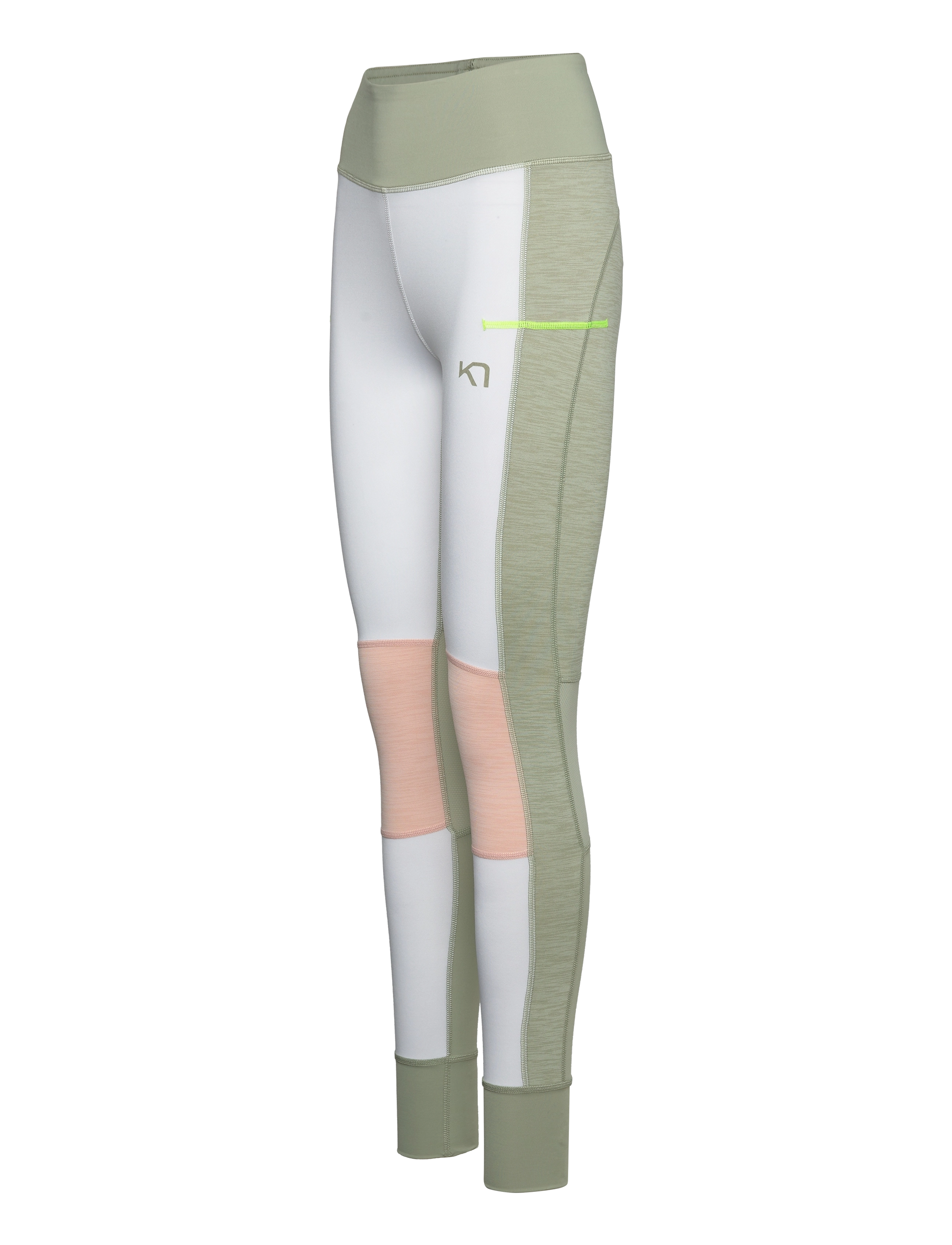Kari Traa - STIL PANT - slat - 2