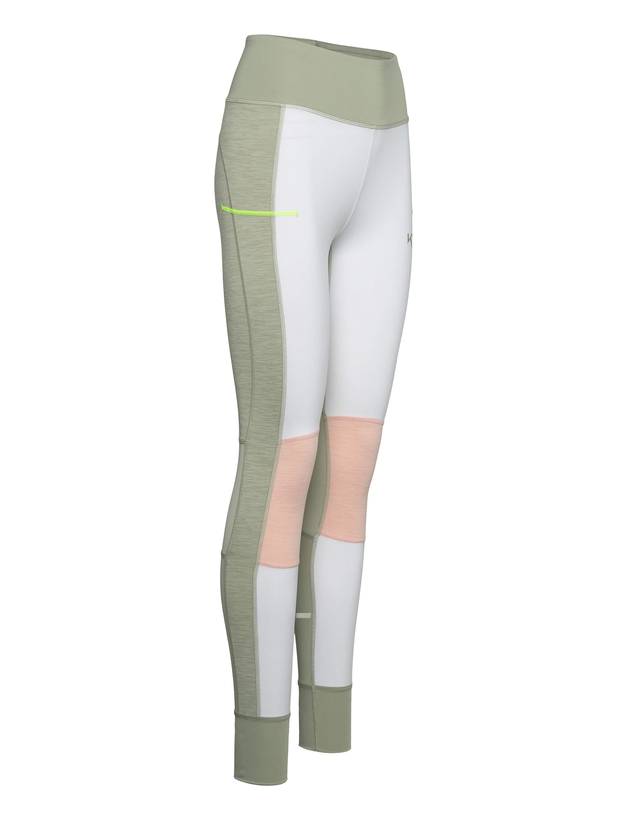 Kari Traa - STIL PANT - slat - 3
