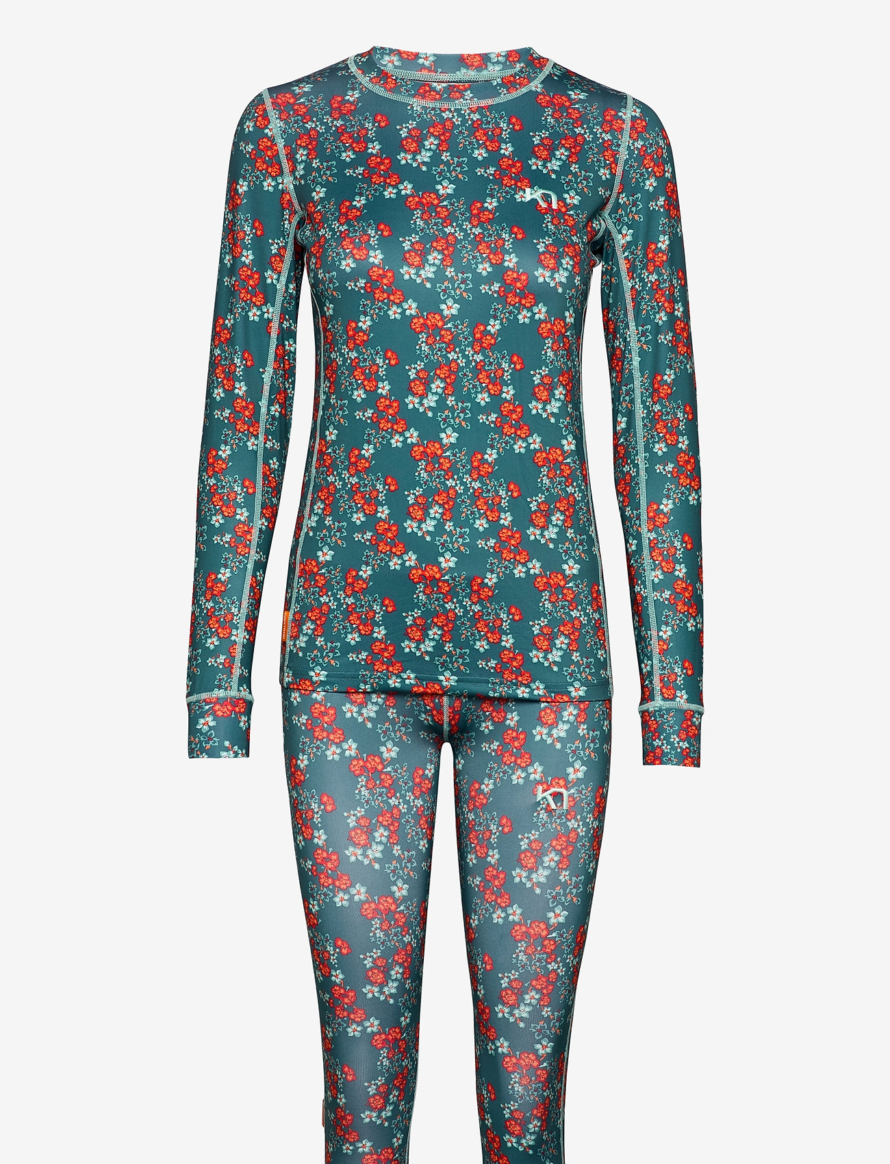 FANTASTISK SET - TIGER