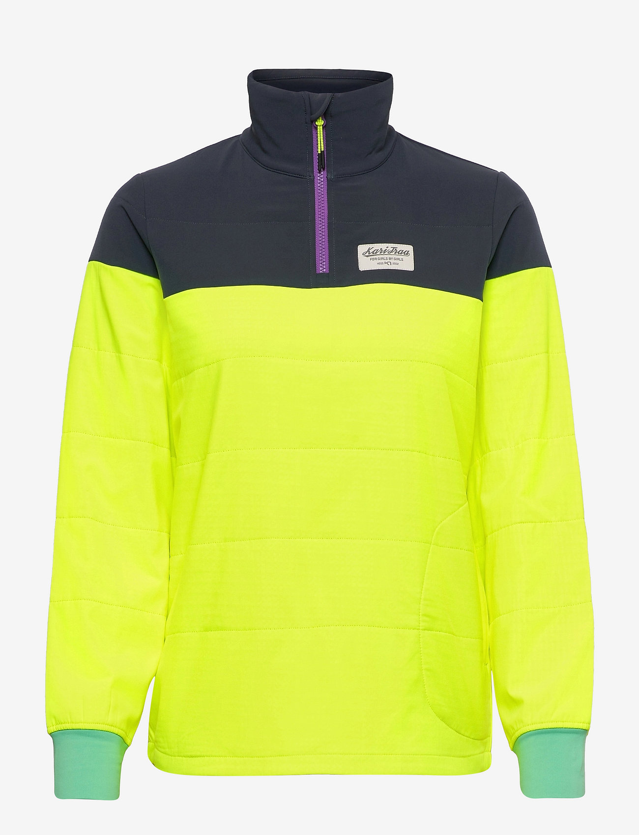 Kari Traa - SIRI H/Z - ultra - 0