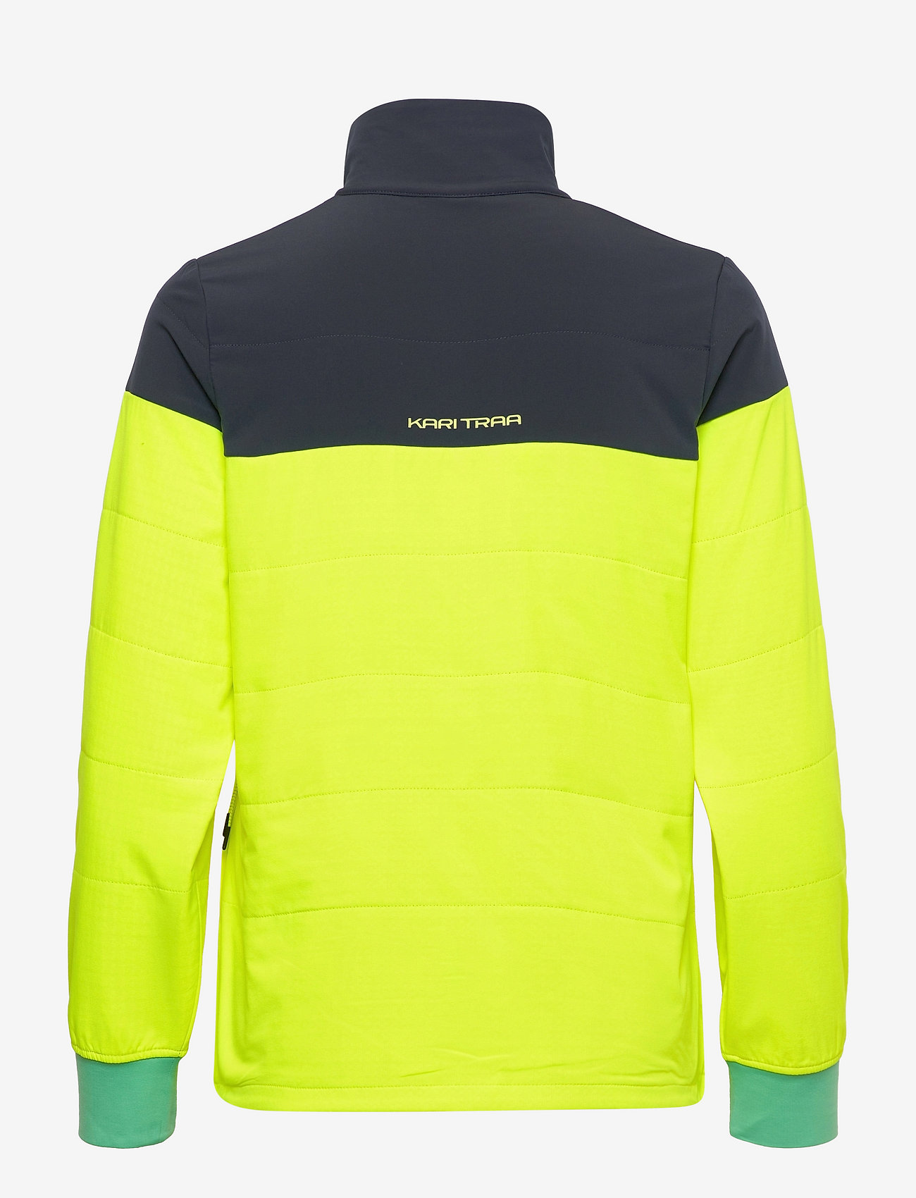 Kari Traa - SIRI H/Z - ultra - 1