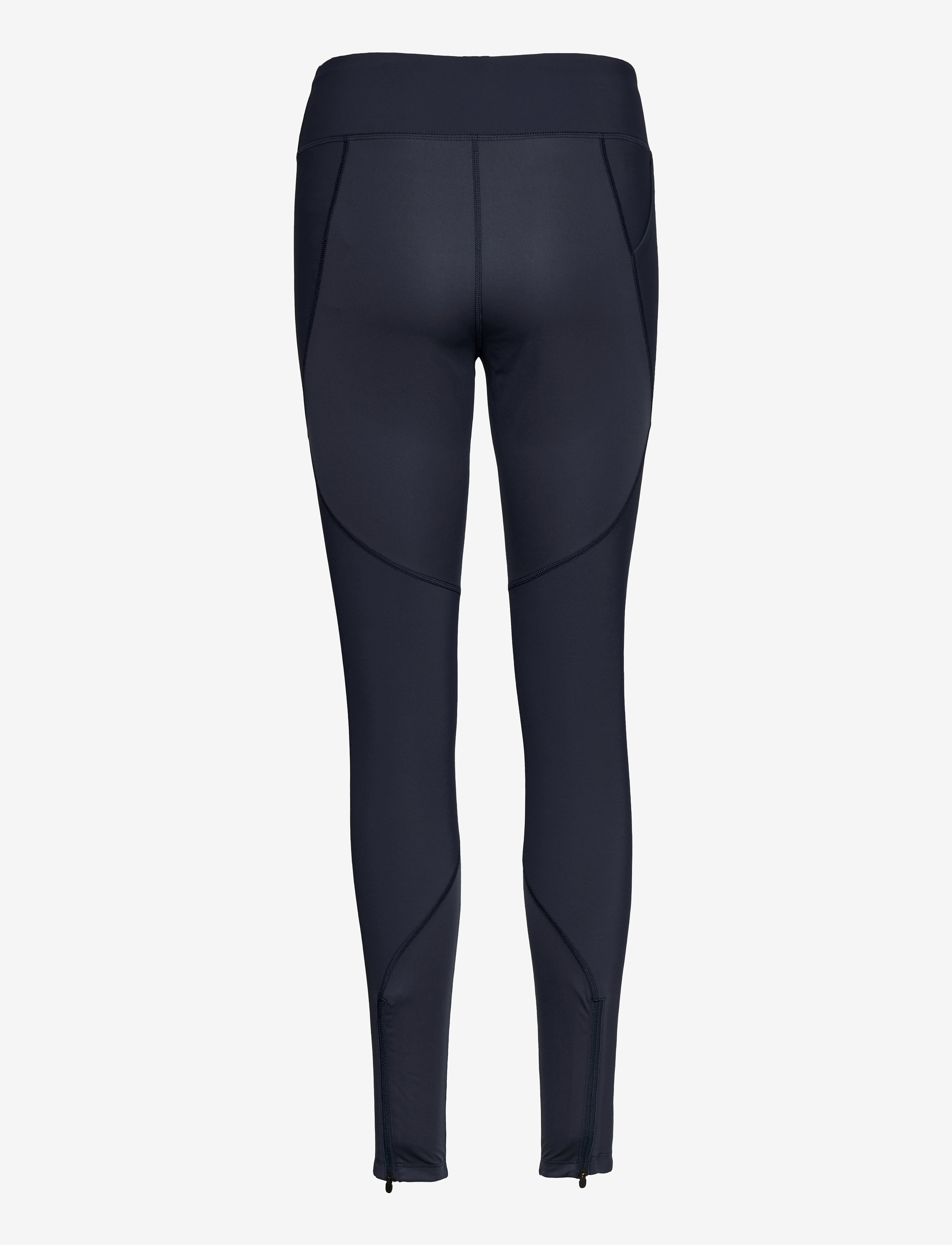 Kari Traa - TIRILL TIGHTS - marin - 2