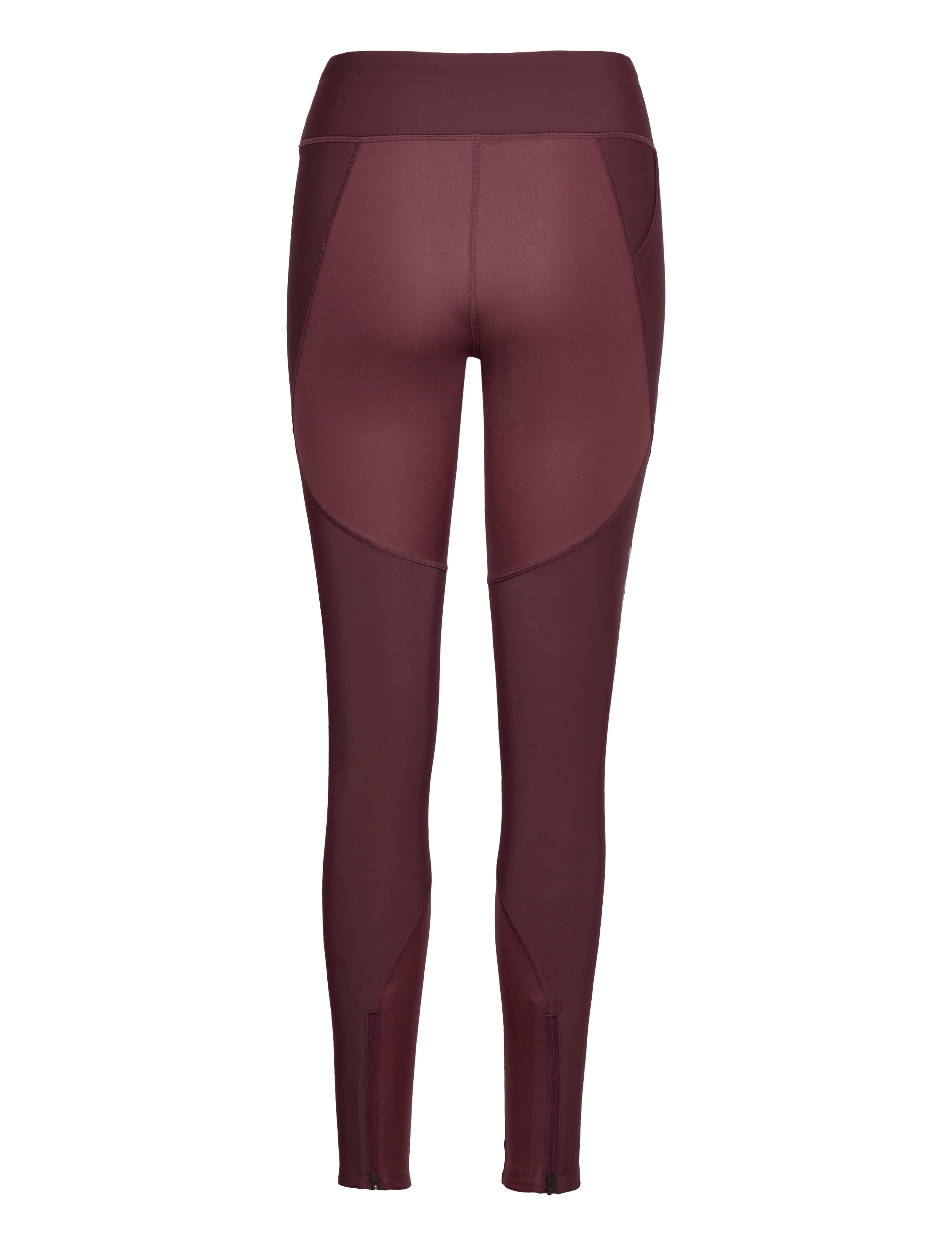Kari Traa - TIRILL TIGHTS - syru - 1